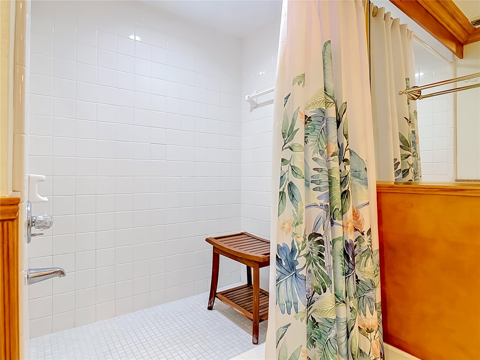 3001 S Atlantic Ave #442 New Smyrna Beach FL 32169 O6412184 image36