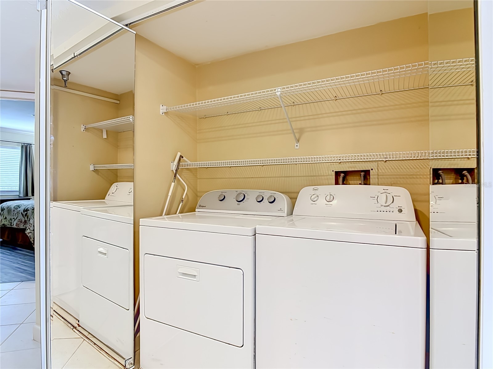 3001 S Atlantic Ave #442 New Smyrna Beach FL 32169 O6412184 image37
