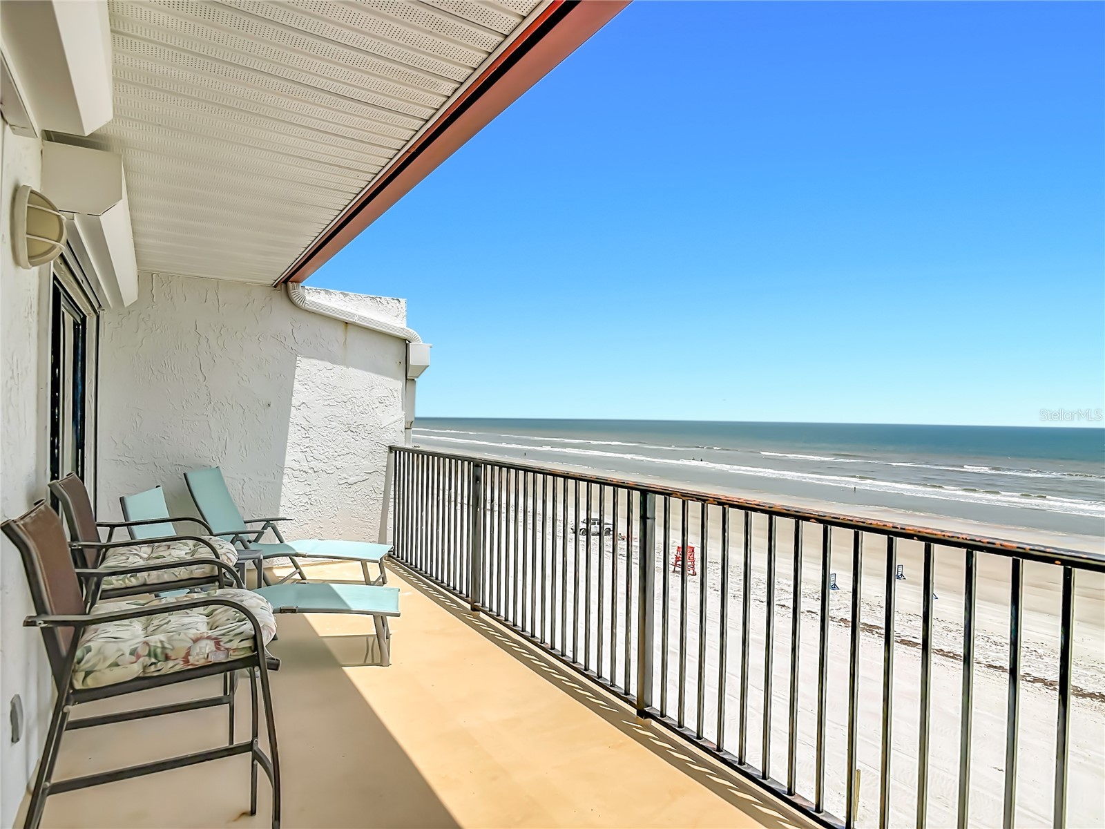 3001 S Atlantic Ave #442 New Smyrna Beach FL 32169 O6412184 image38