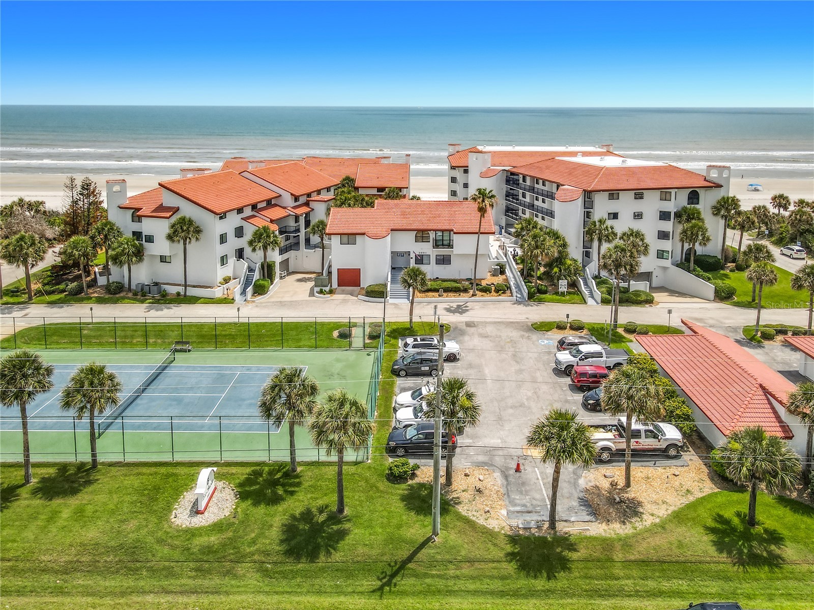 3001 S Atlantic Ave #442 New Smyrna Beach FL 32169 O6412184 image39