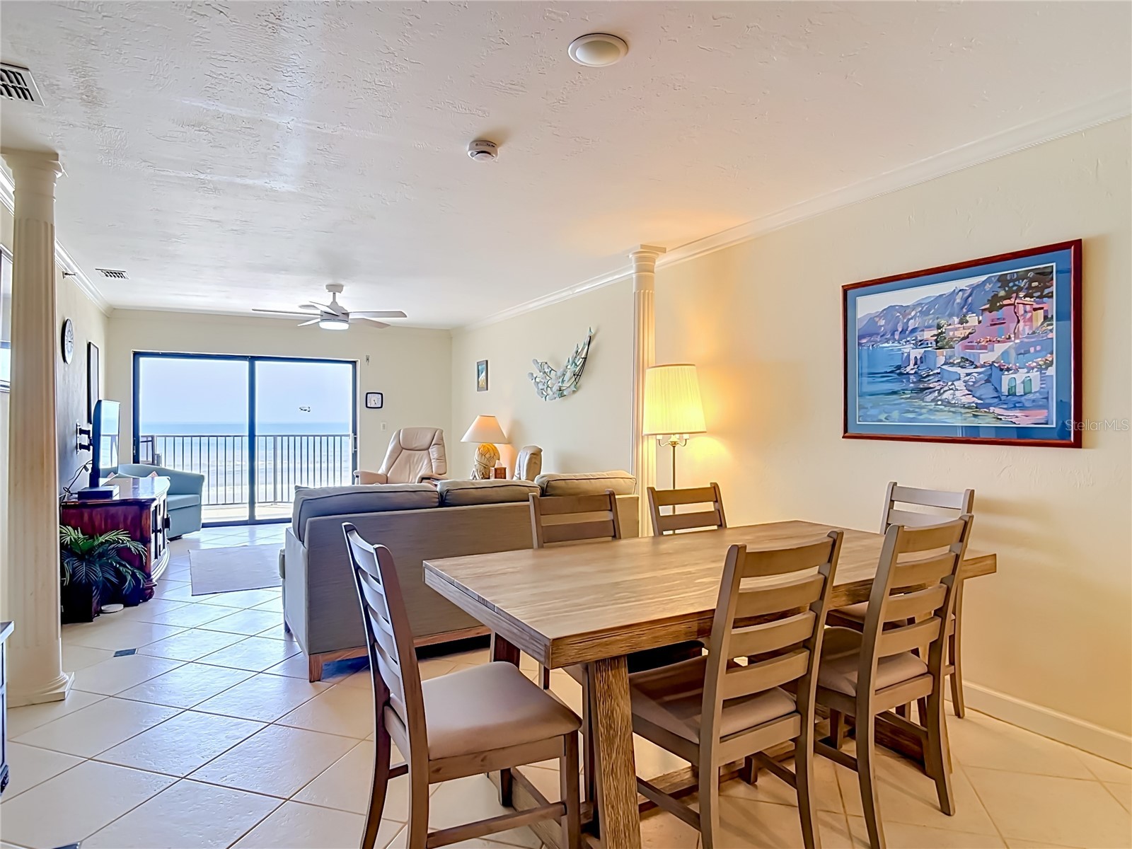3001 S Atlantic Ave #442 New Smyrna Beach FL 32169 O6412184 image4