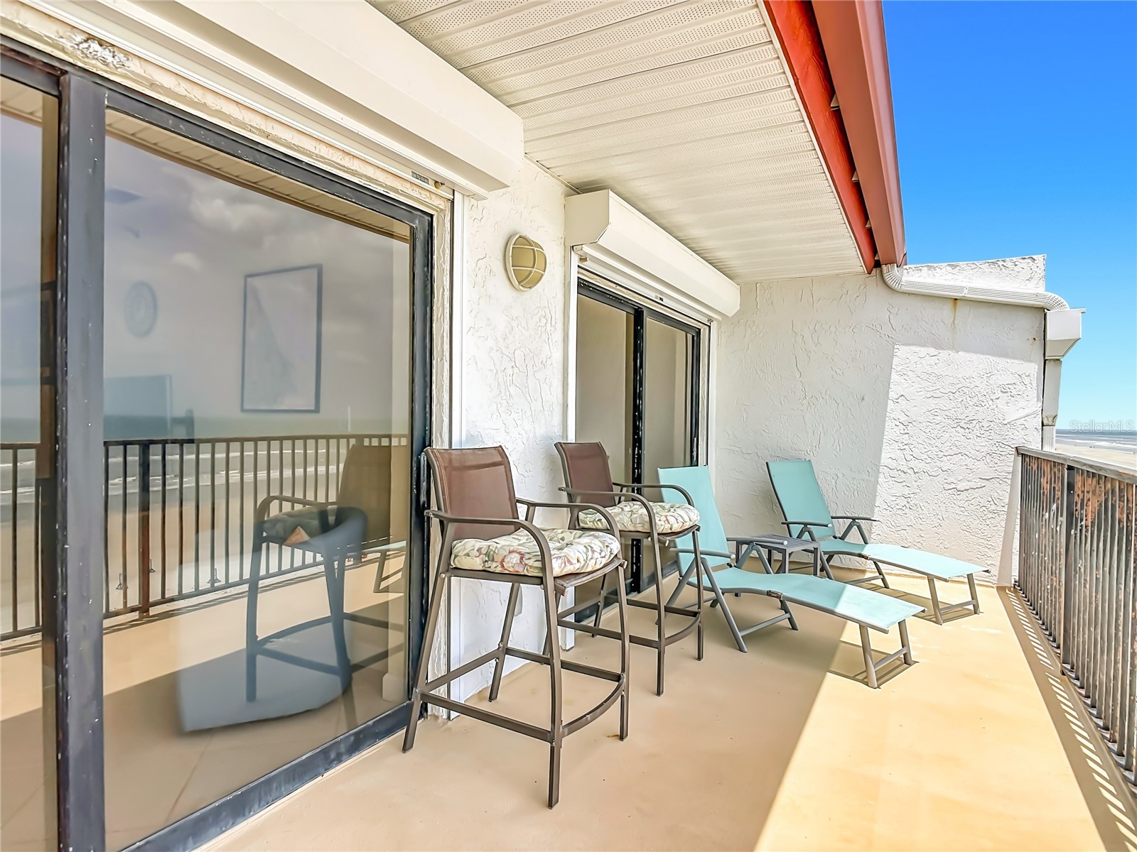 3001 S Atlantic Ave #442 New Smyrna Beach FL 32169 O6412184 image40