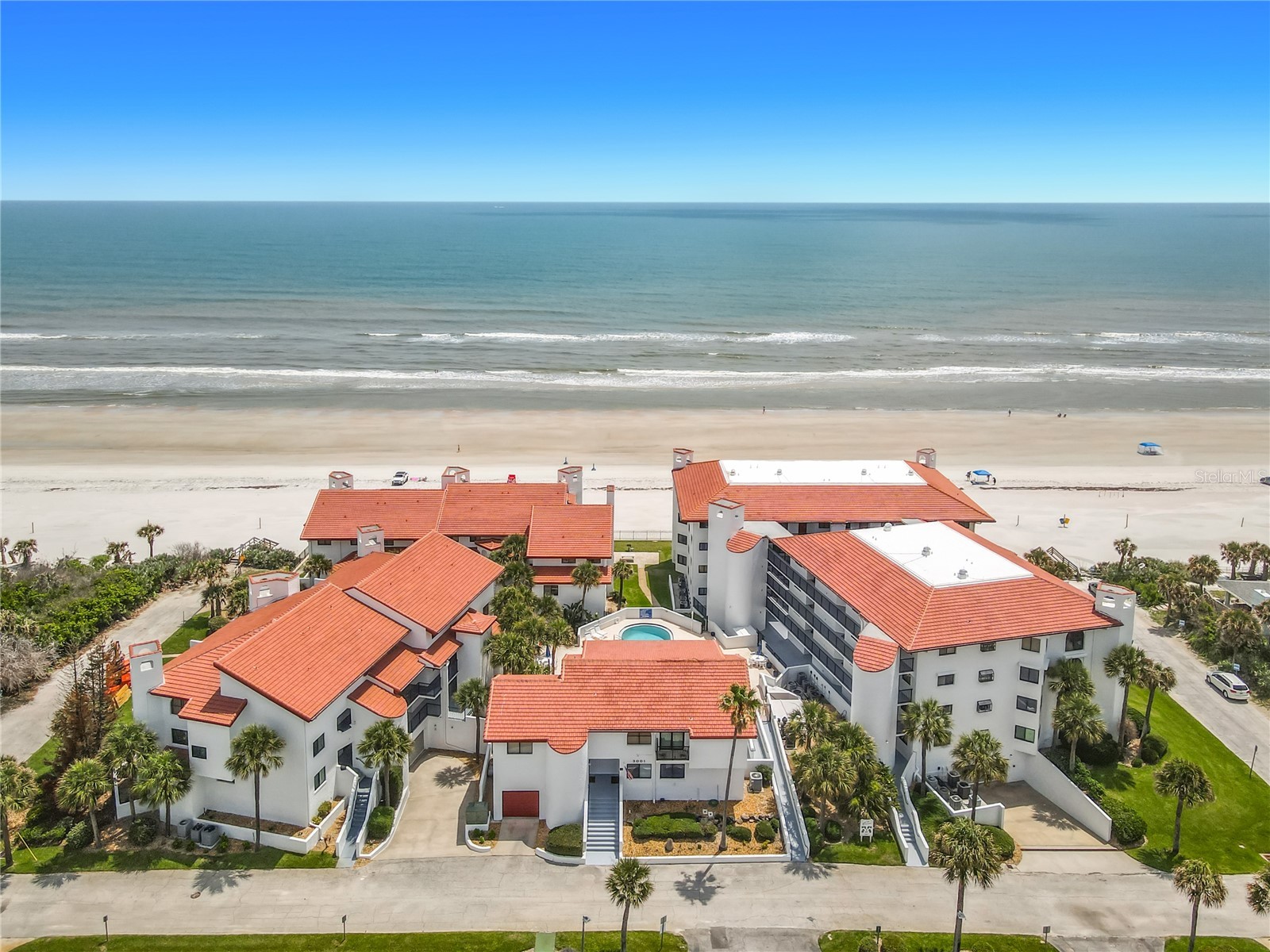 3001 S Atlantic Ave #442 New Smyrna Beach FL 32169 O6412184 image41