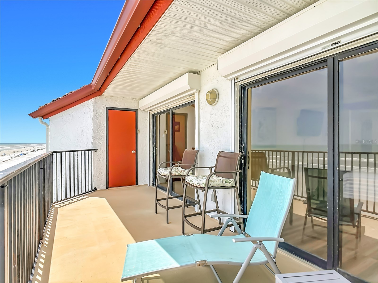 3001 S Atlantic Ave #442 New Smyrna Beach FL 32169 O6412184 image42