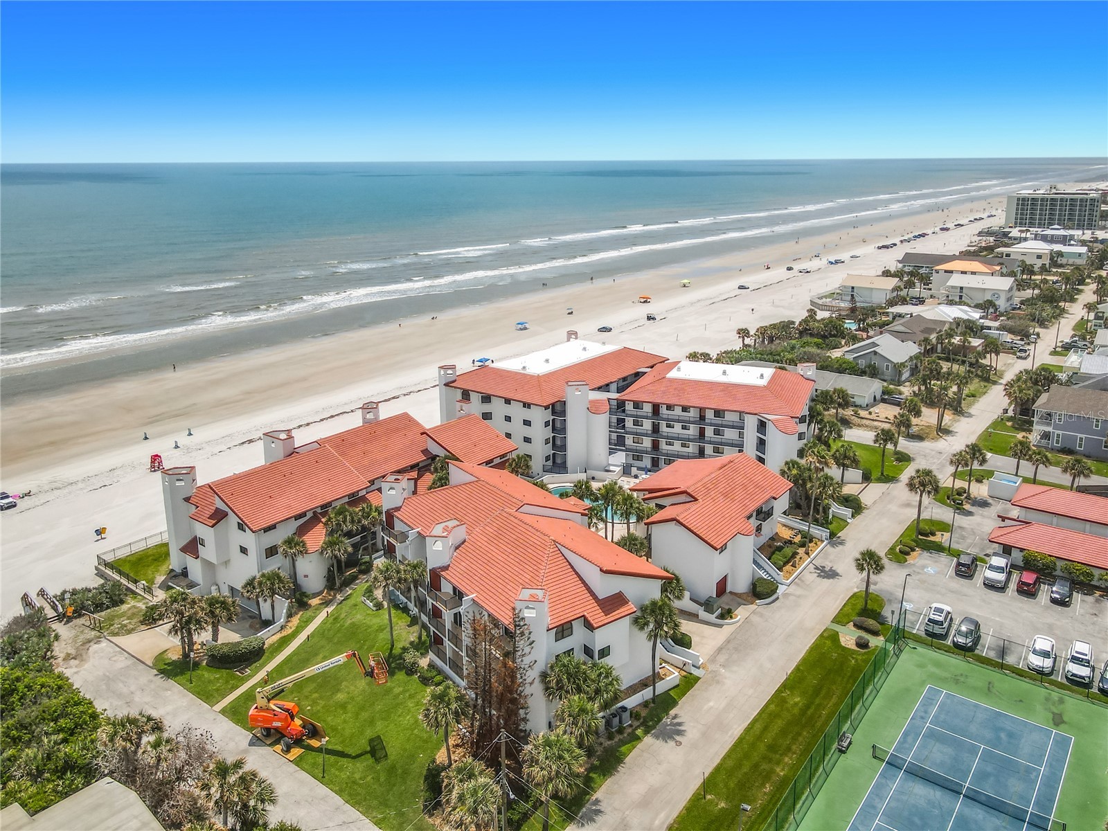 3001 S Atlantic Ave #442 New Smyrna Beach FL 32169 O6412184 image43