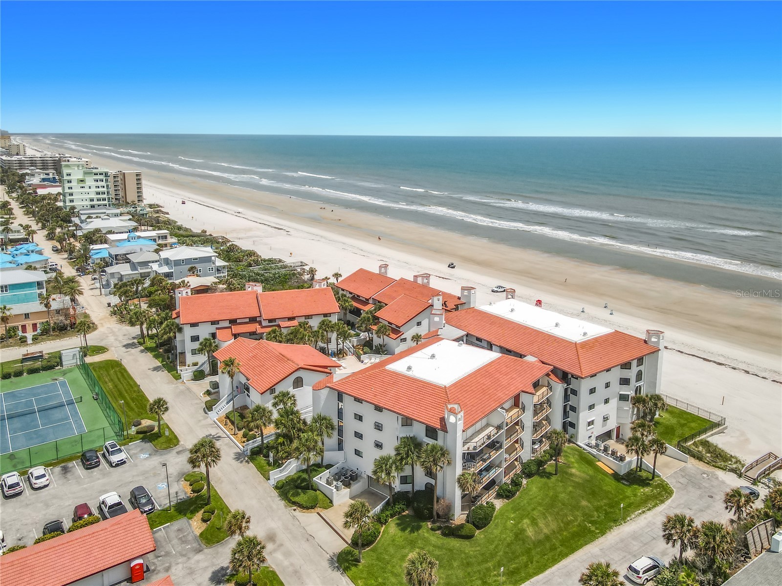 3001 S Atlantic Ave #442 New Smyrna Beach FL 32169 O6412184 image44