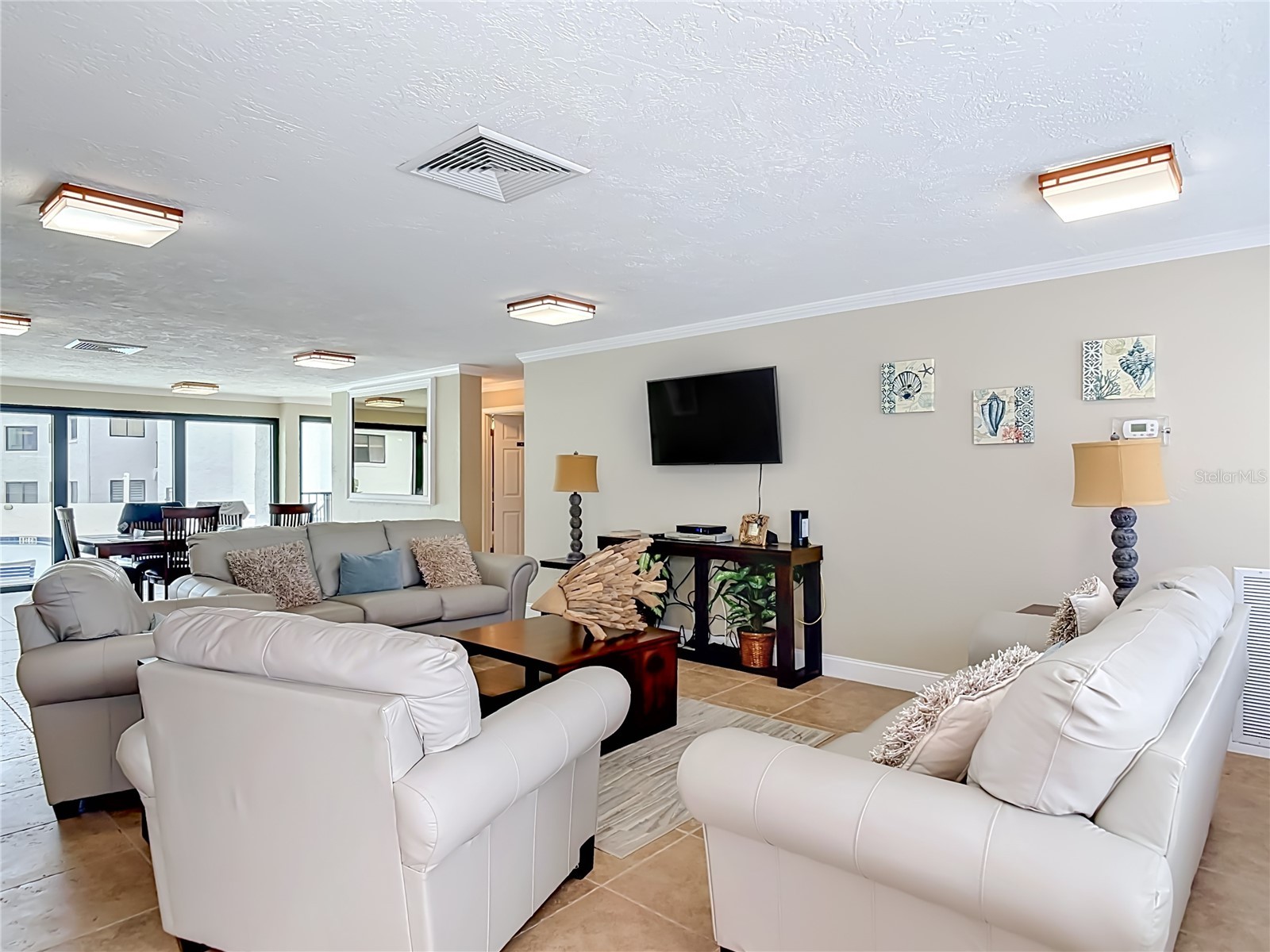3001 S Atlantic Ave #442 New Smyrna Beach FL 32169 O6412184 image45