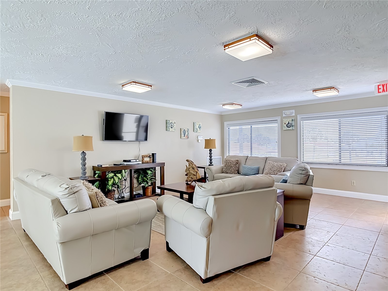 3001 S Atlantic Ave #442 New Smyrna Beach FL 32169 O6412184 image46