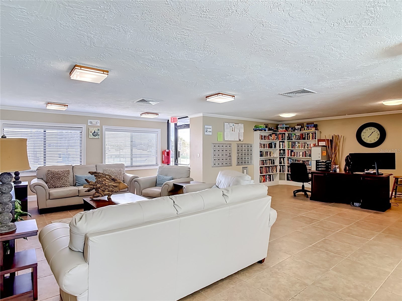 3001 S Atlantic Ave #442 New Smyrna Beach FL 32169 O6412184 image47