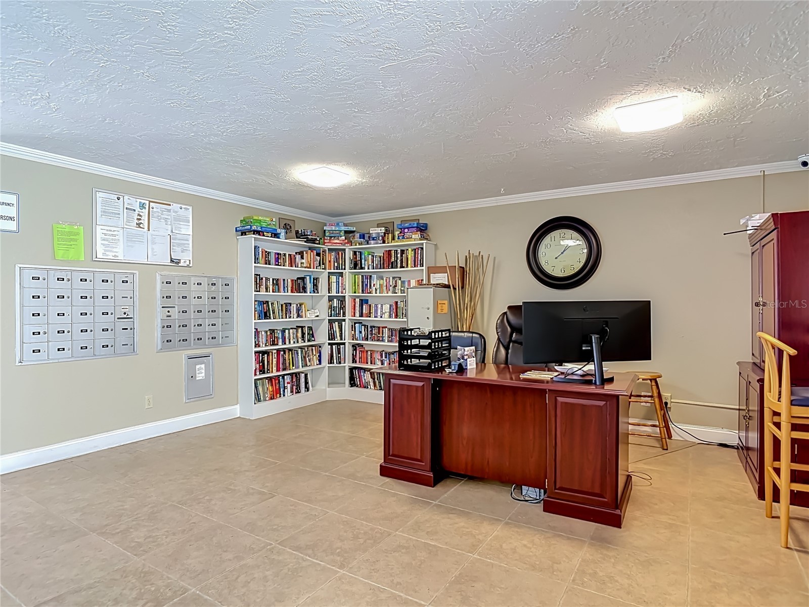 3001 S Atlantic Ave #442 New Smyrna Beach FL 32169 O6412184 image48