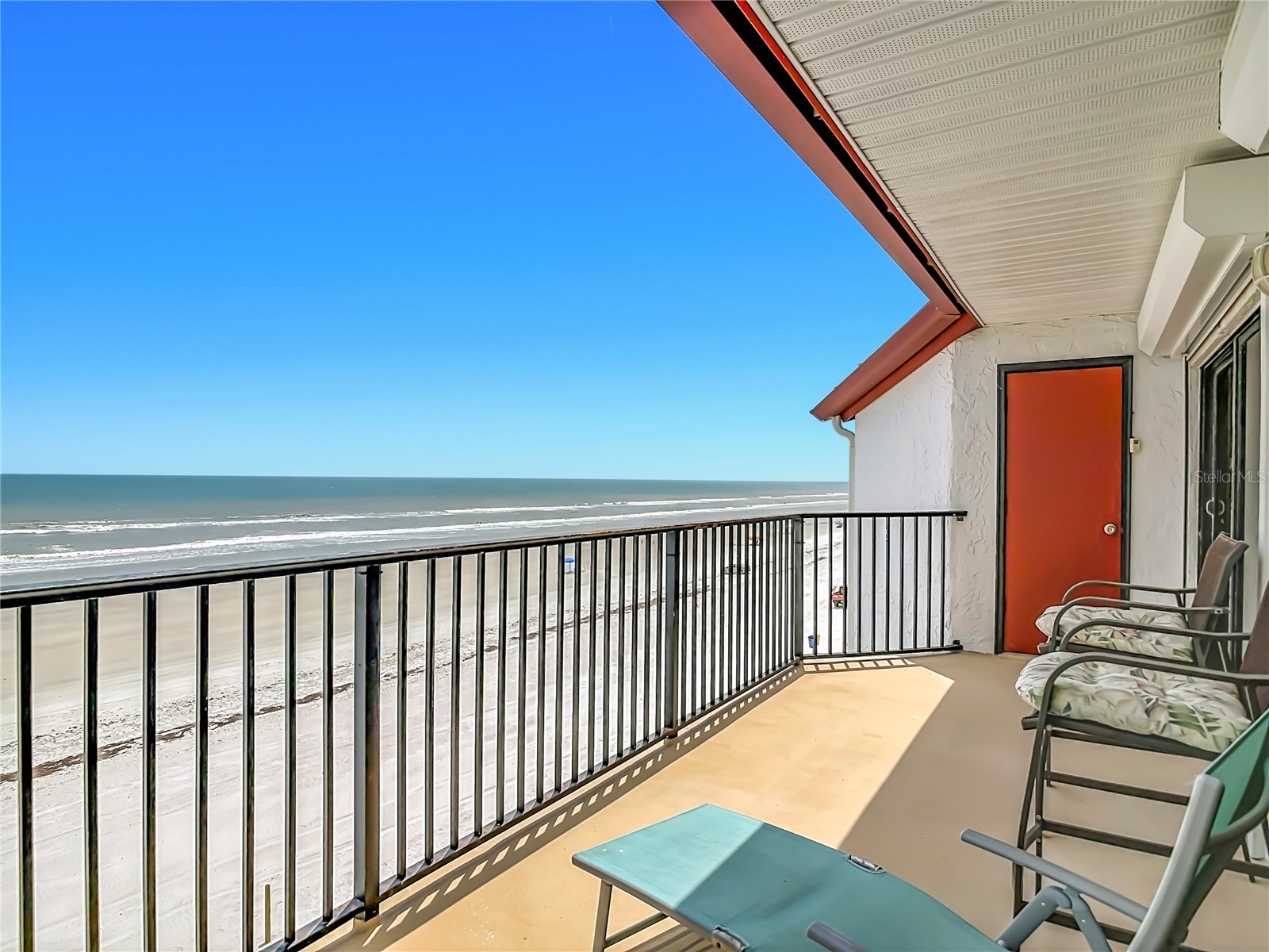 3001 S Atlantic Ave #442 New Smyrna Beach FL 32169 O6412184 image5
