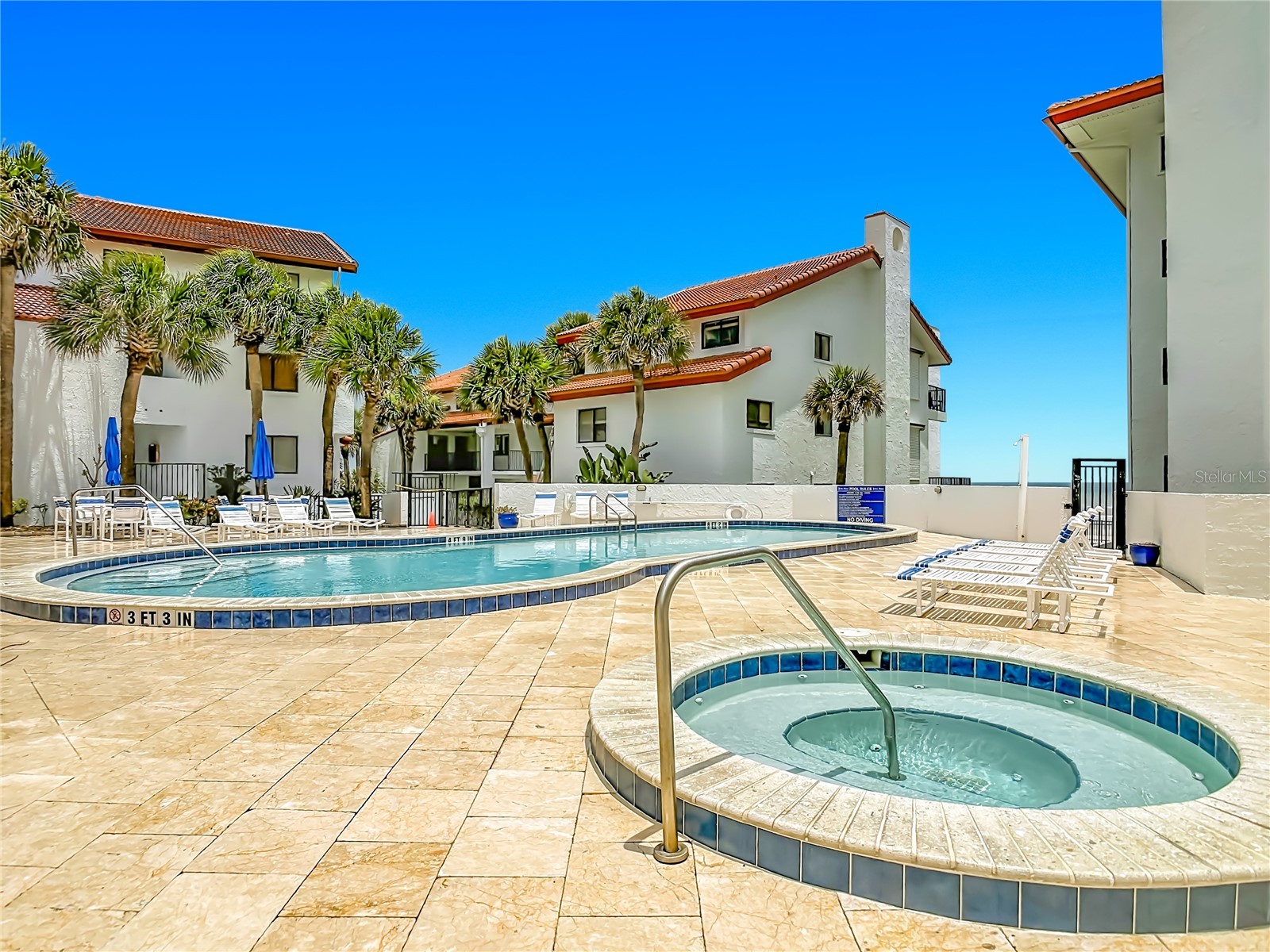 3001 S Atlantic Ave #442 New Smyrna Beach FL 32169 O6412184 image52