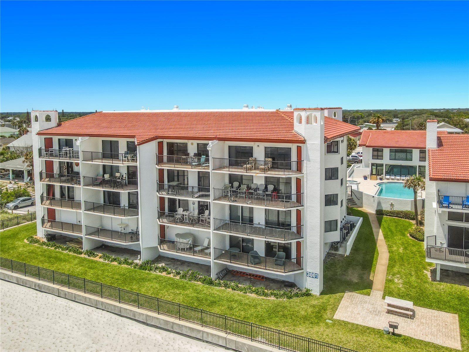 3001 S Atlantic Ave #442 New Smyrna Beach FL 32169 O6412184 image54
