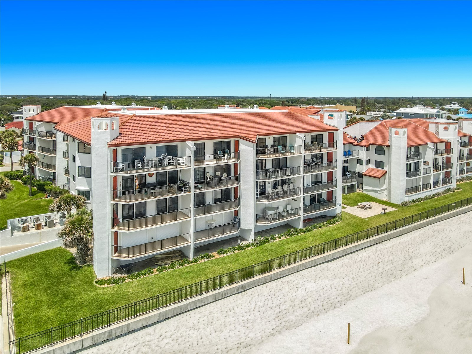 3001 S Atlantic Ave #442 New Smyrna Beach FL 32169 O6412184 image55
