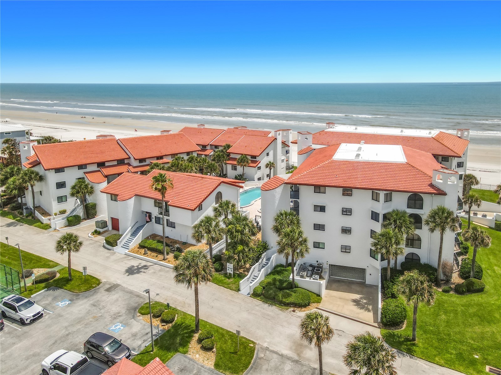 3001 S Atlantic Ave #442 New Smyrna Beach FL 32169 O6412184 image56