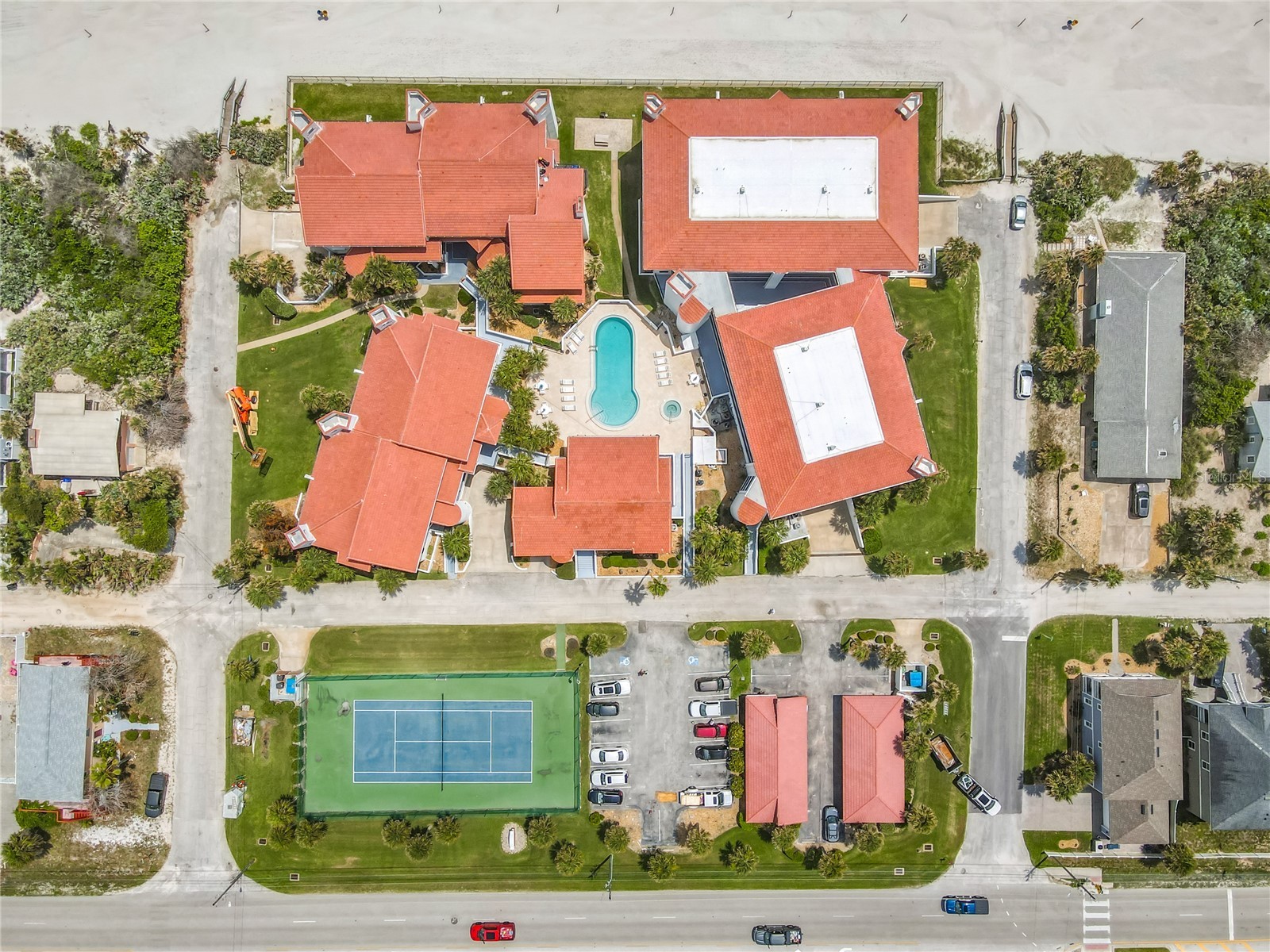 3001 S Atlantic Ave #442 New Smyrna Beach FL 32169 O6412184 image57
