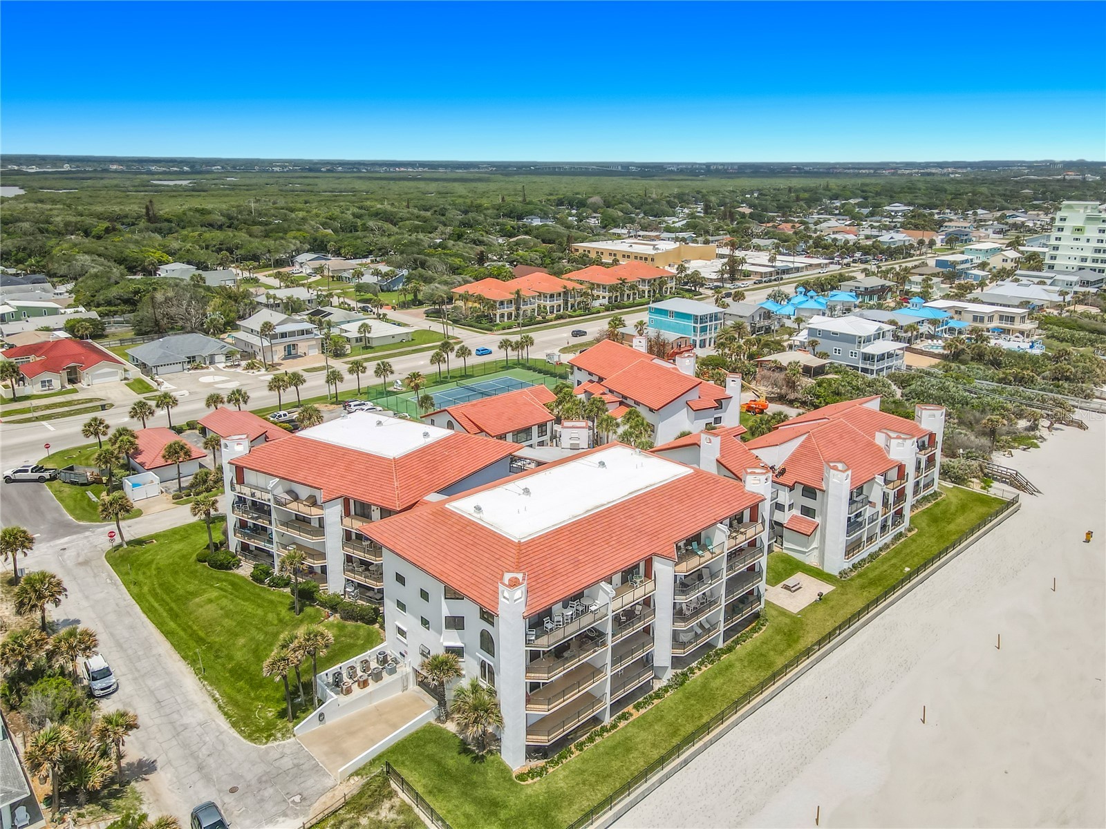 3001 S Atlantic Ave #442 New Smyrna Beach FL 32169 O6412184 image58