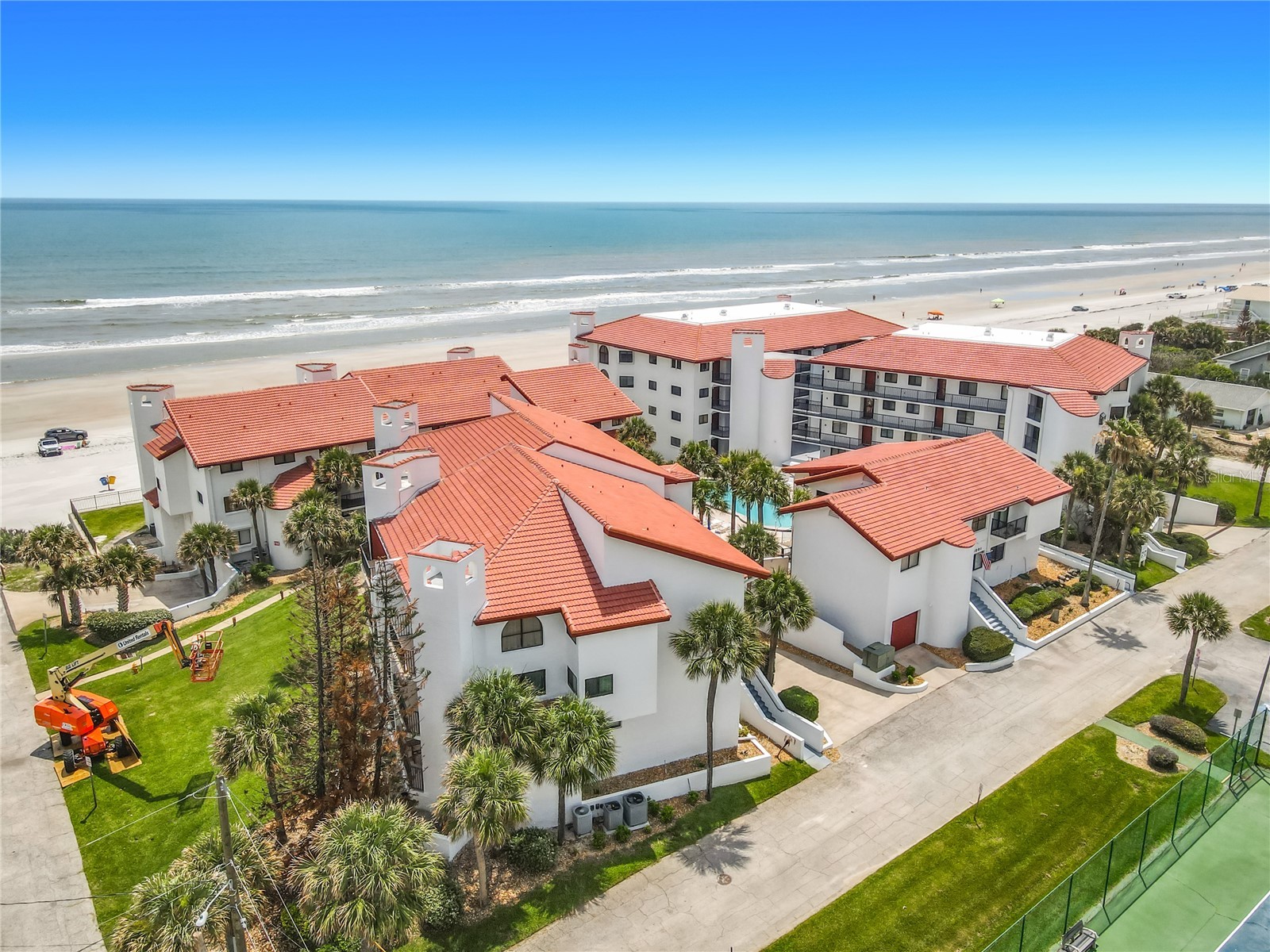3001 S Atlantic Ave #442 New Smyrna Beach FL 32169 O6412184 image59