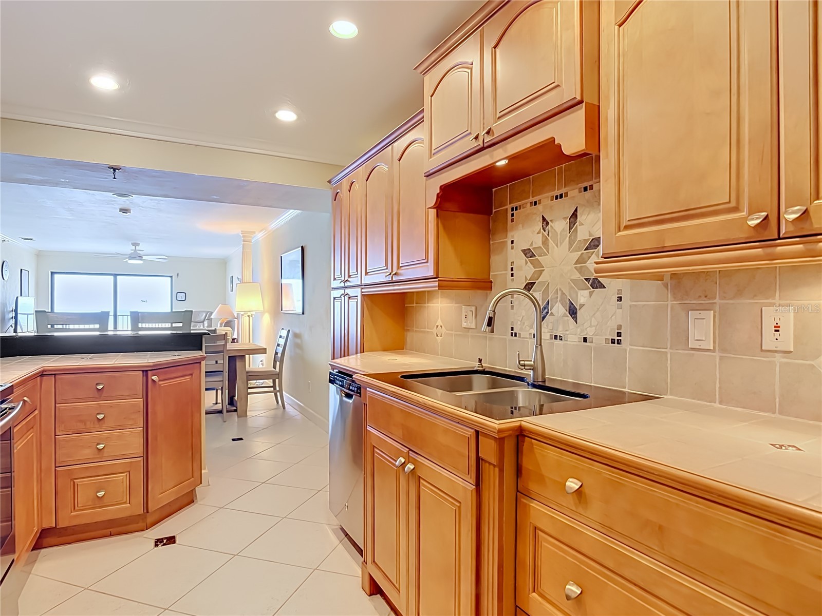 3001 S Atlantic Ave #442 New Smyrna Beach FL 32169 O6412184 image6