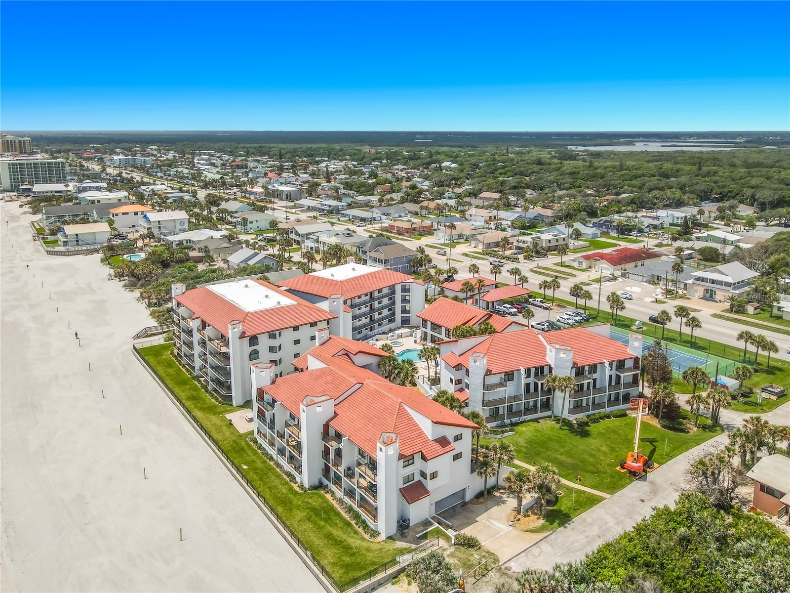 3001 S Atlantic Ave #442 New Smyrna Beach FL 32169 O6412184 image61
