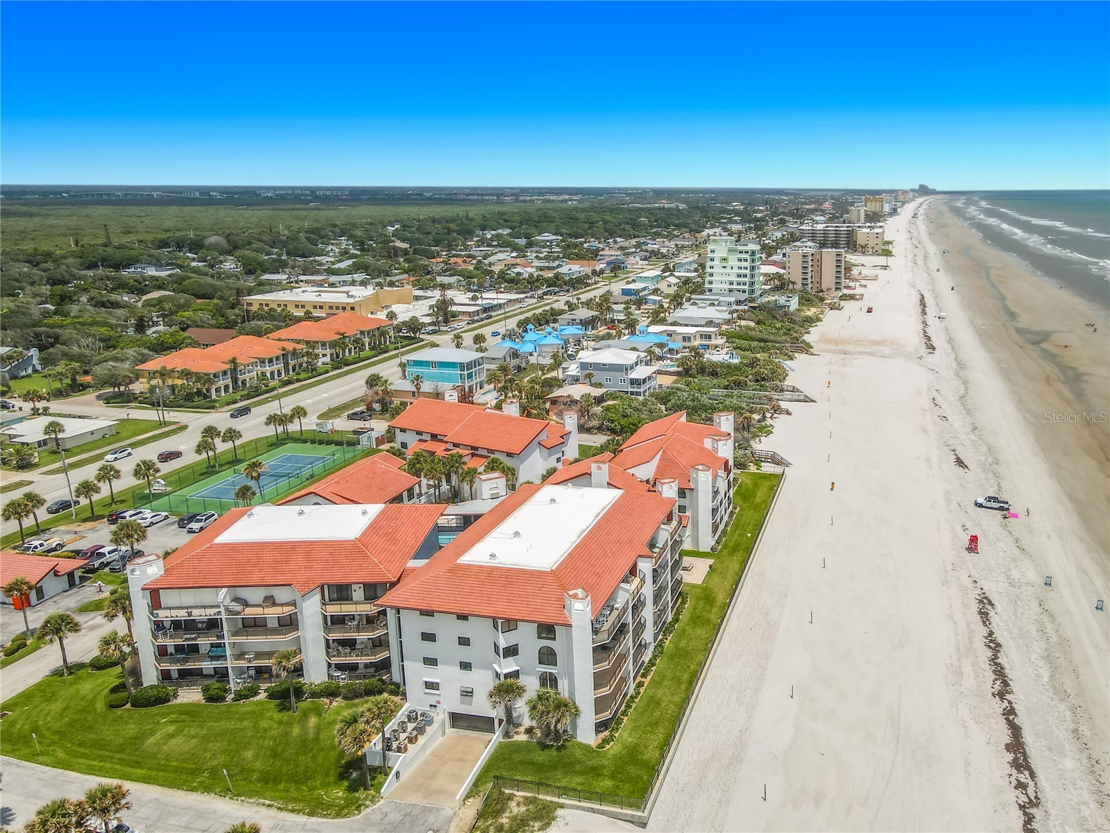 3001 S Atlantic Ave #442 New Smyrna Beach FL 32169 O6412184 image62