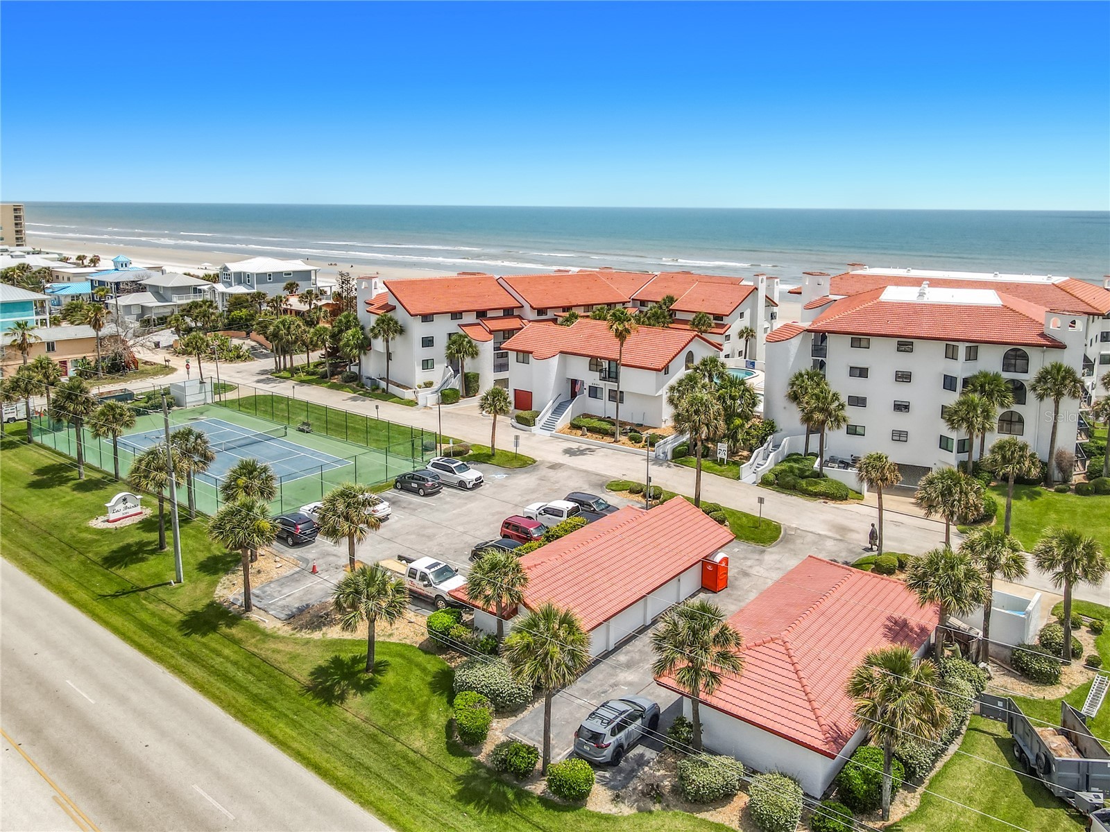 3001 S Atlantic Ave #442 New Smyrna Beach FL 32169 O6412184 image63