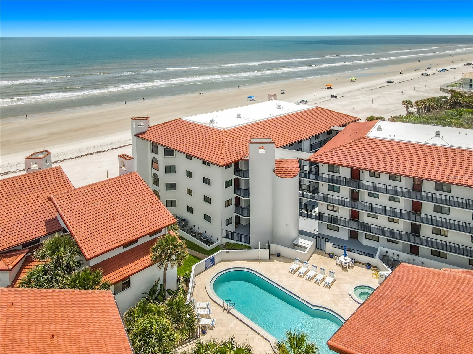 3001 S Atlantic Ave #442 New Smyrna Beach FL 32169 O6412184 image64