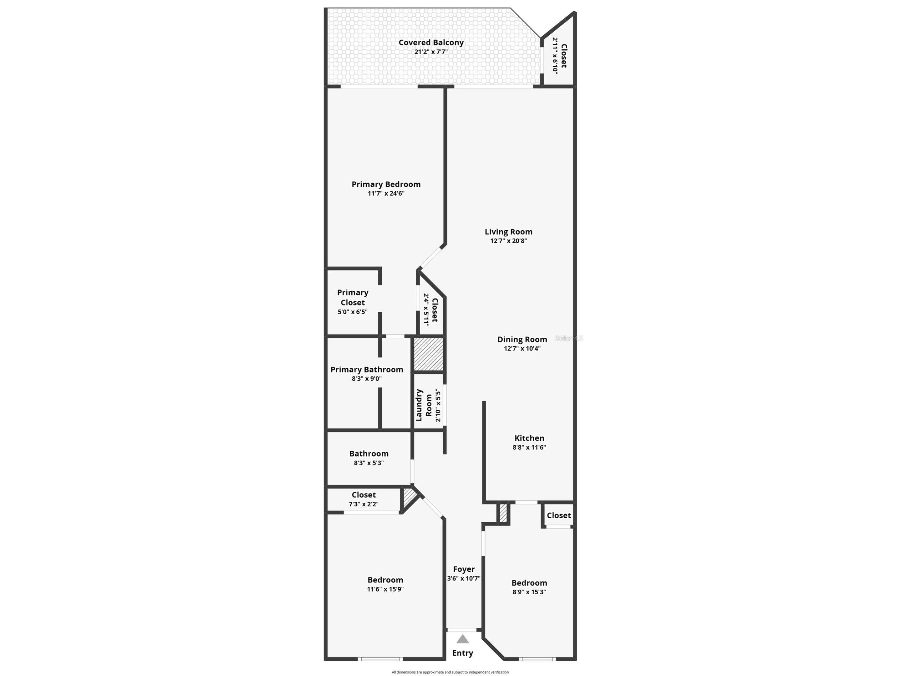 3001 S Atlantic Ave #442 New Smyrna Beach FL 32169 O6412184 image65