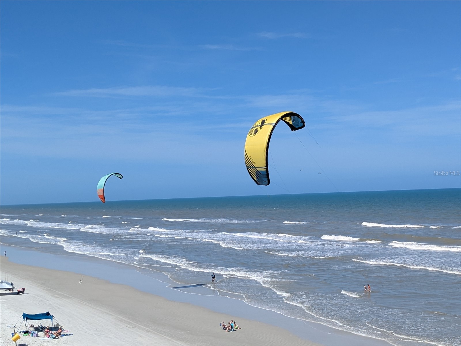 3001 S Atlantic Ave #442 New Smyrna Beach FL 32169 O6412184 image7