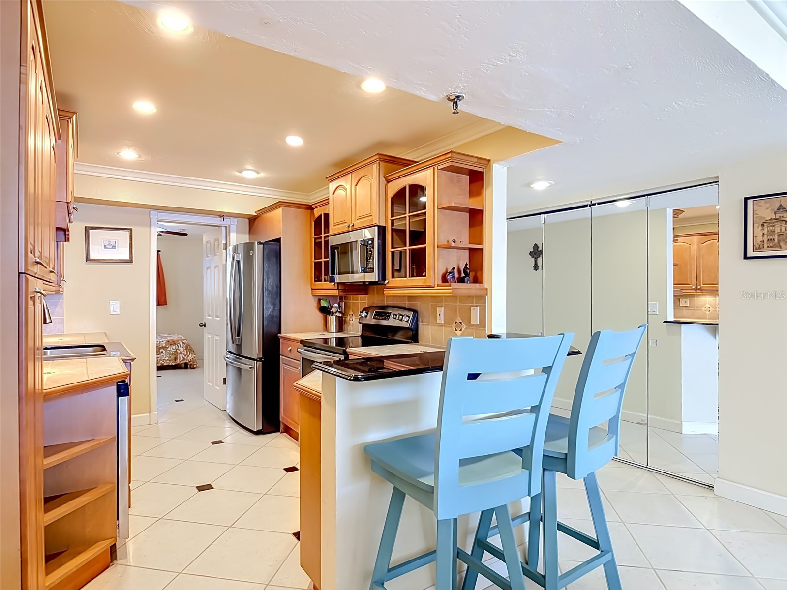 3001 S Atlantic Ave #442 New Smyrna Beach FL 32169 O6412184 image8
