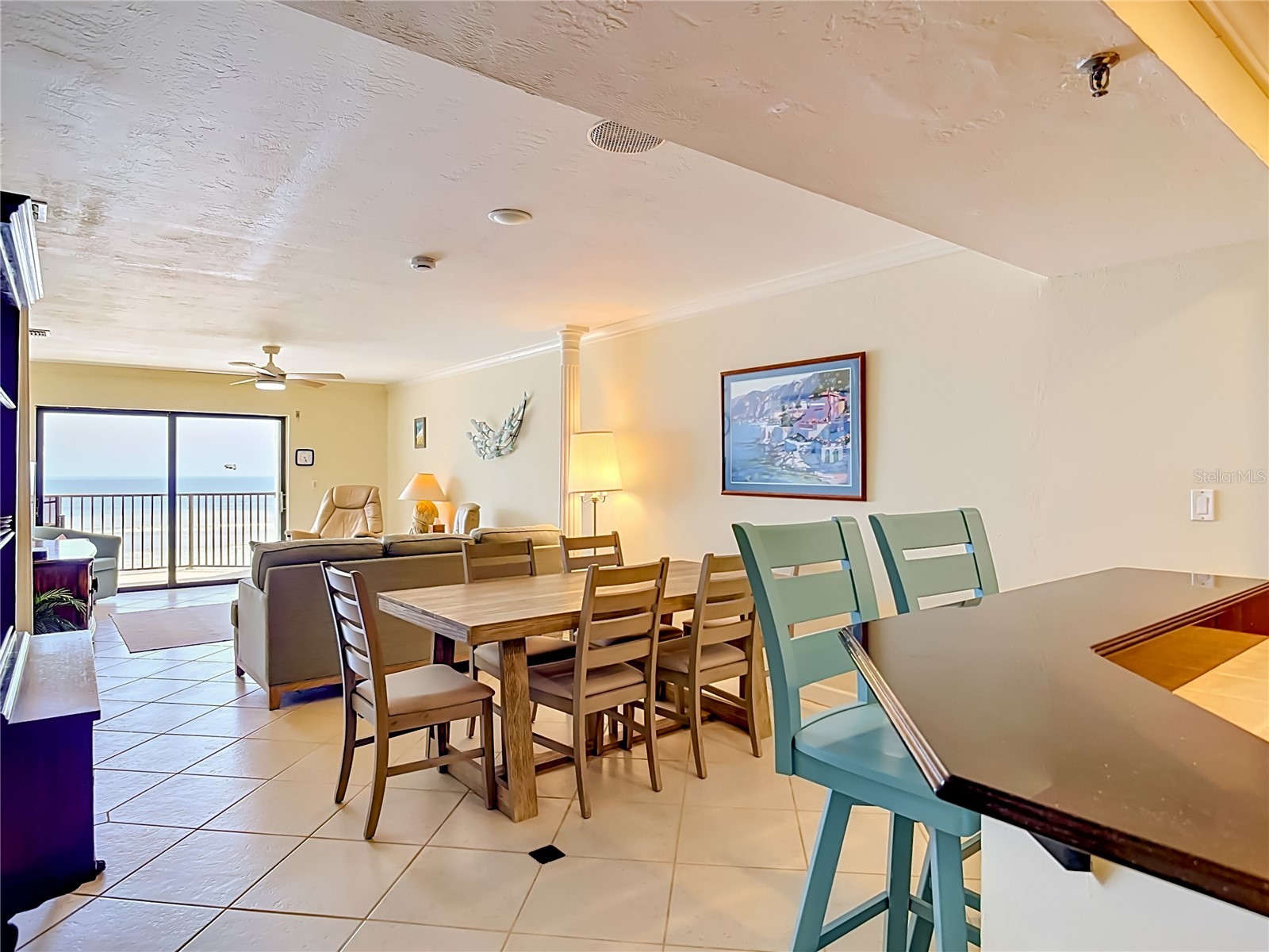3001 S Atlantic Ave #442 New Smyrna Beach FL 32169 O6412184 image9