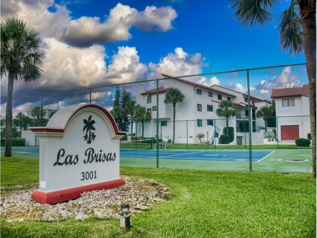 3001 S Atlantic Avenue #205 New Smyrna Beach FL 32169 NS1081514 image1