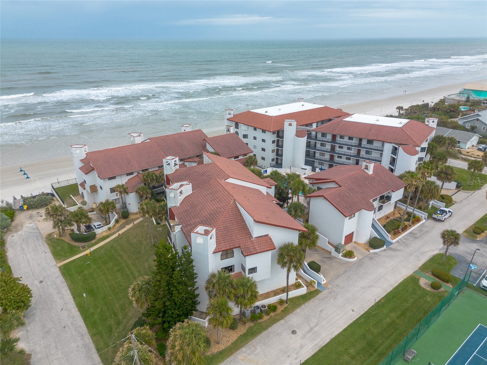 3001 S Atlantic Avenue #300 New Smyrna Beach FL 32169 NS1088094 image1