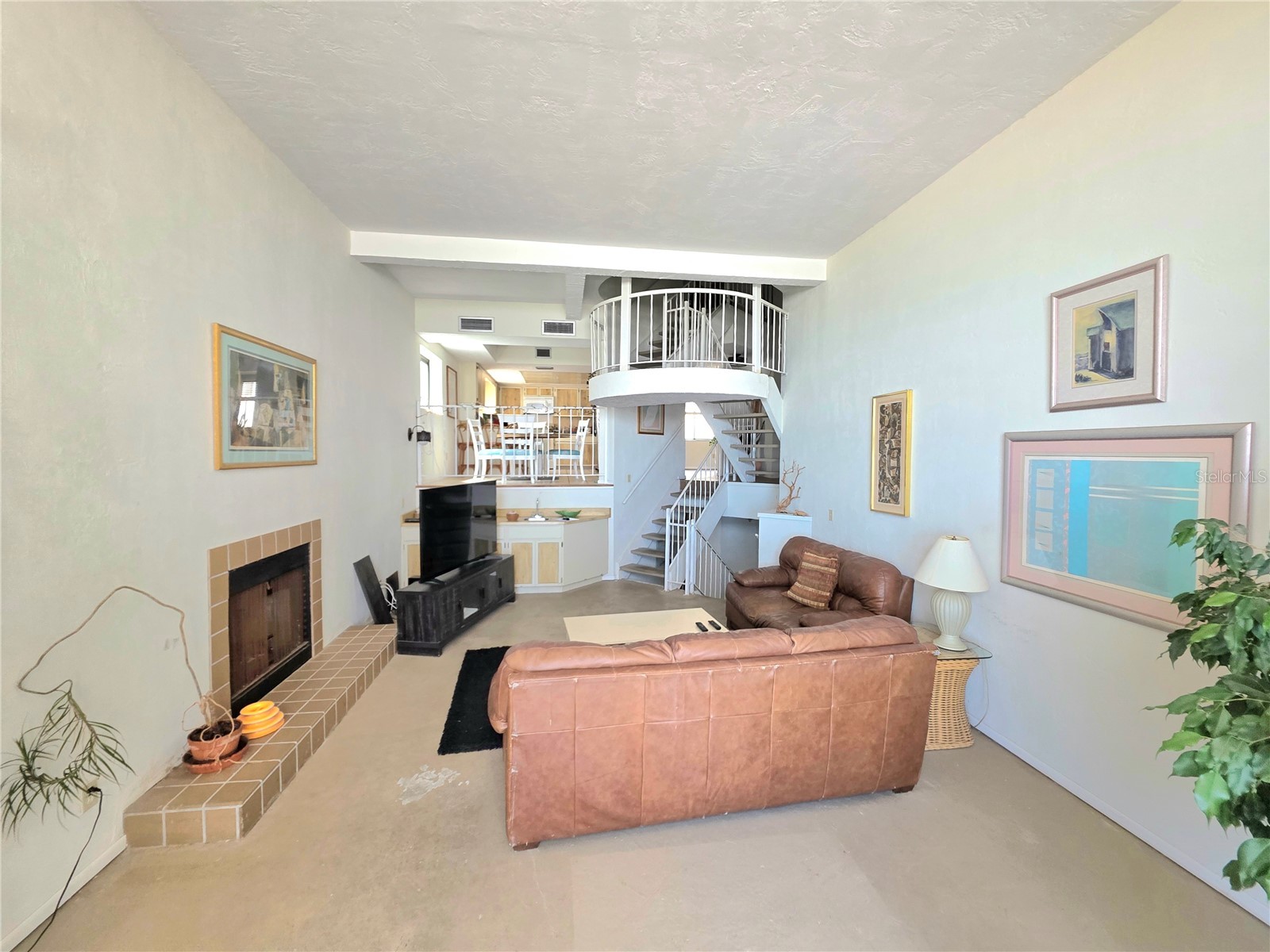 3001 S Atlantic Avenue #300 New Smyrna Beach FL 32169 NS1088094 image10