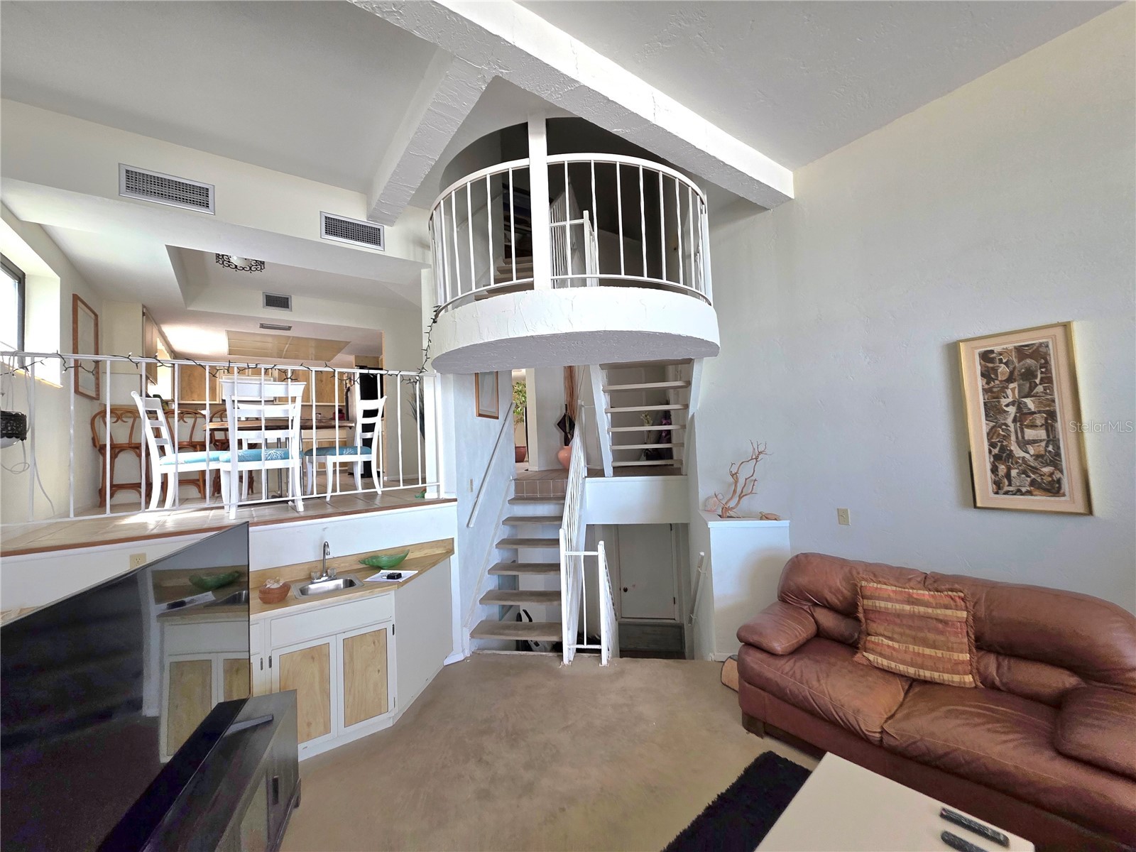 3001 S Atlantic Avenue #300 New Smyrna Beach FL 32169 NS1088094 image11
