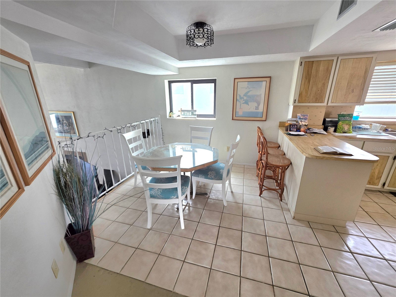 3001 S Atlantic Avenue #300 New Smyrna Beach FL 32169 NS1088094 image12