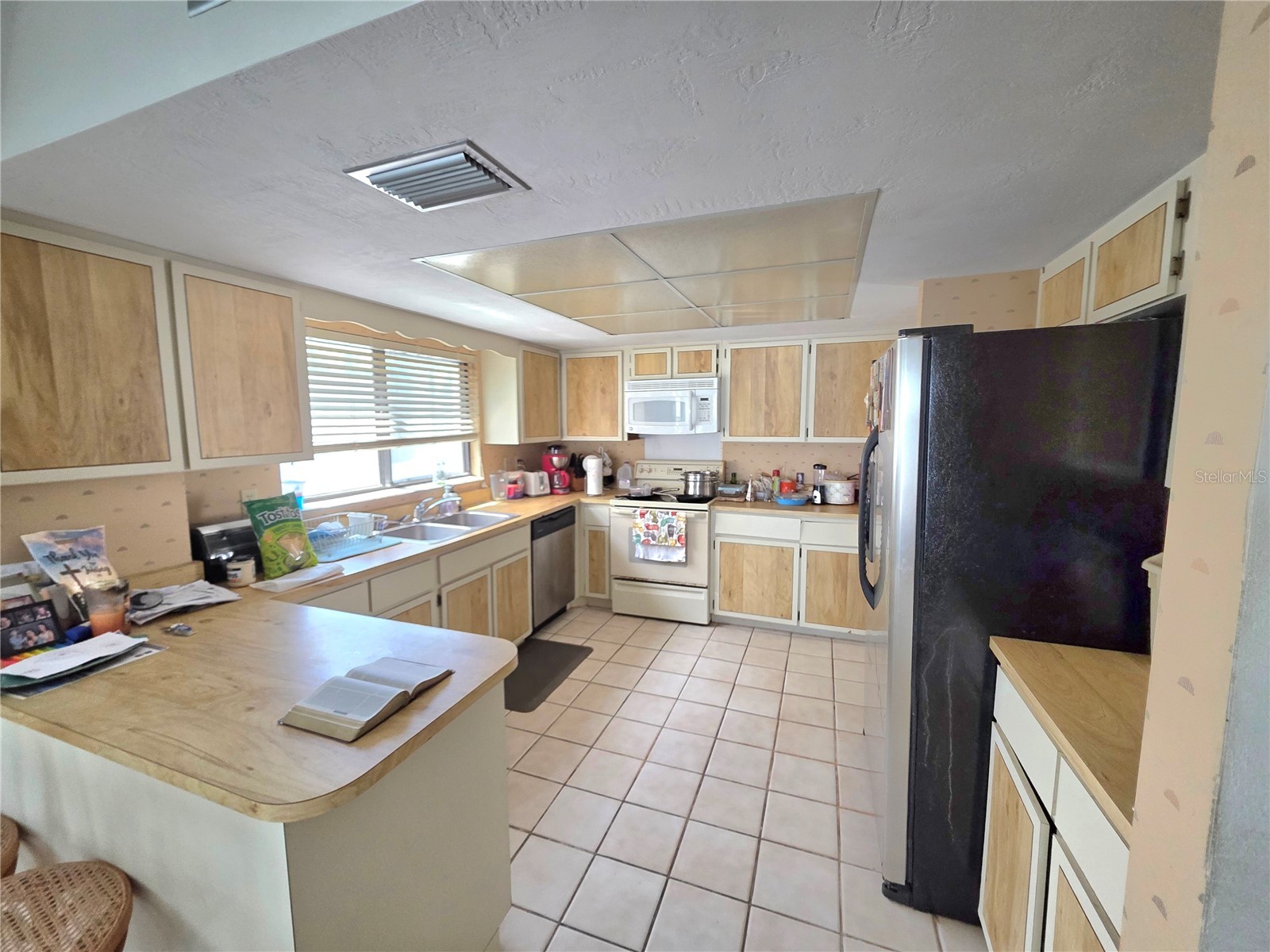 3001 S Atlantic Avenue #300 New Smyrna Beach FL 32169 NS1088094 image13