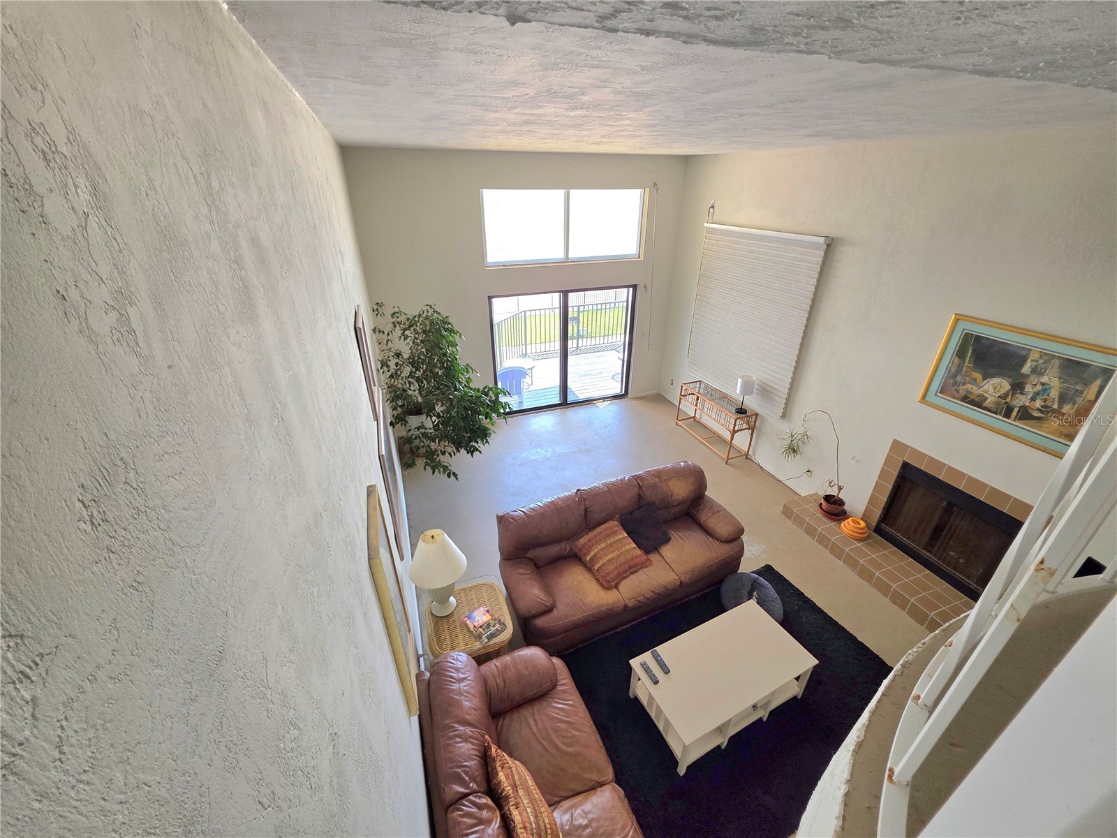 3001 S Atlantic Avenue #300 New Smyrna Beach FL 32169 NS1088094 image14