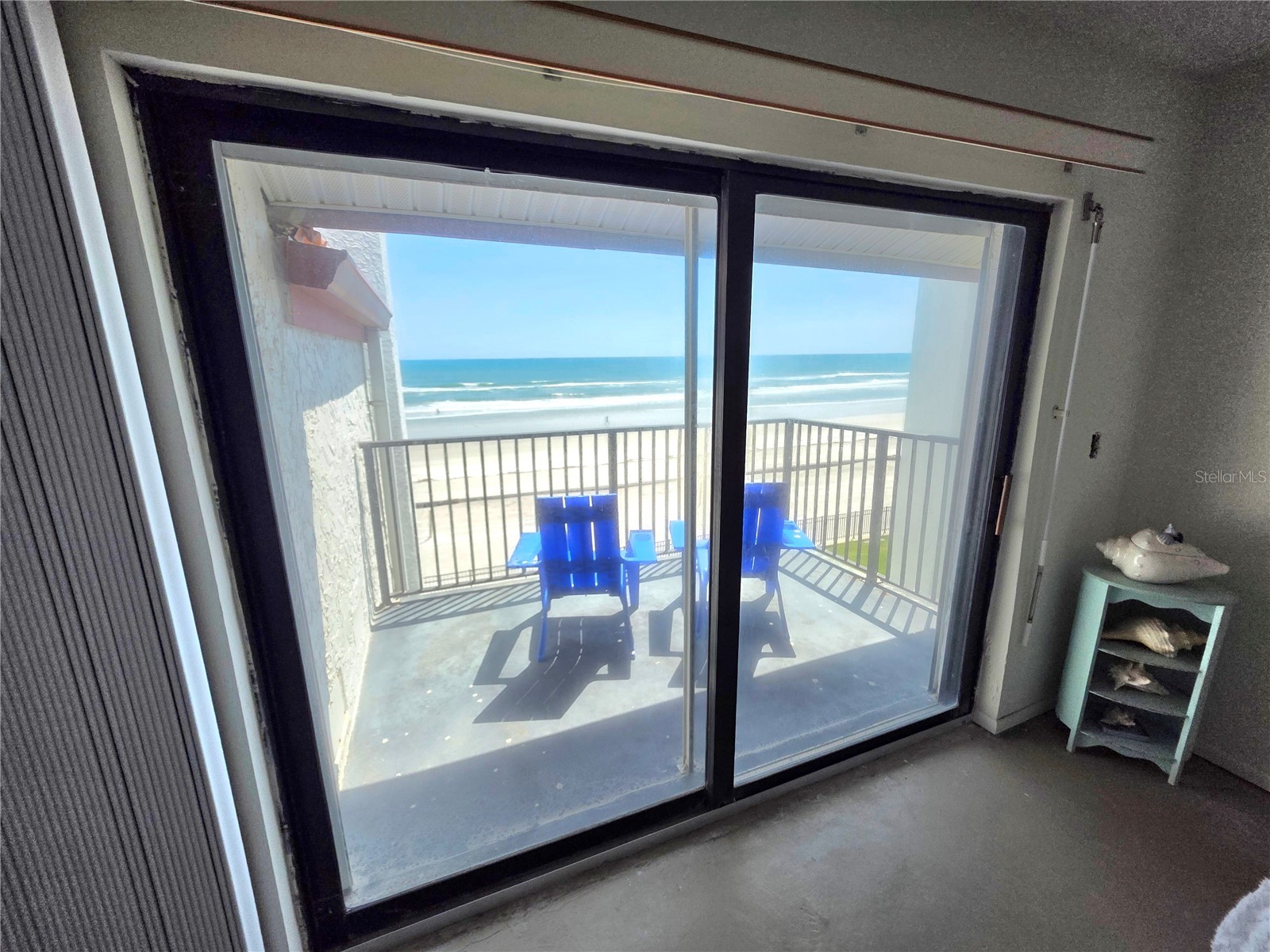 3001 S Atlantic Avenue #300 New Smyrna Beach FL 32169 NS1088094 image15