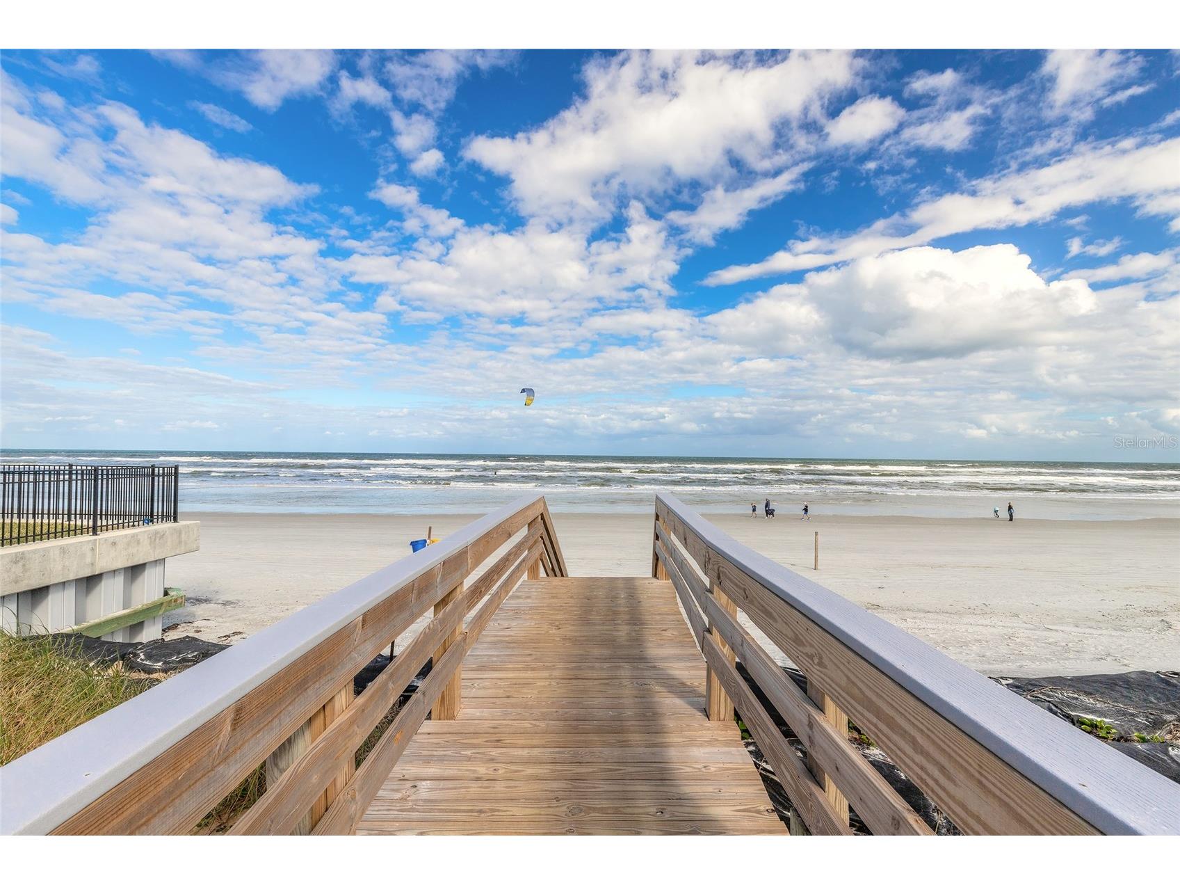 3001 S Atlantic Avenue #300 New Smyrna Beach FL 32169 NS1088094 image16