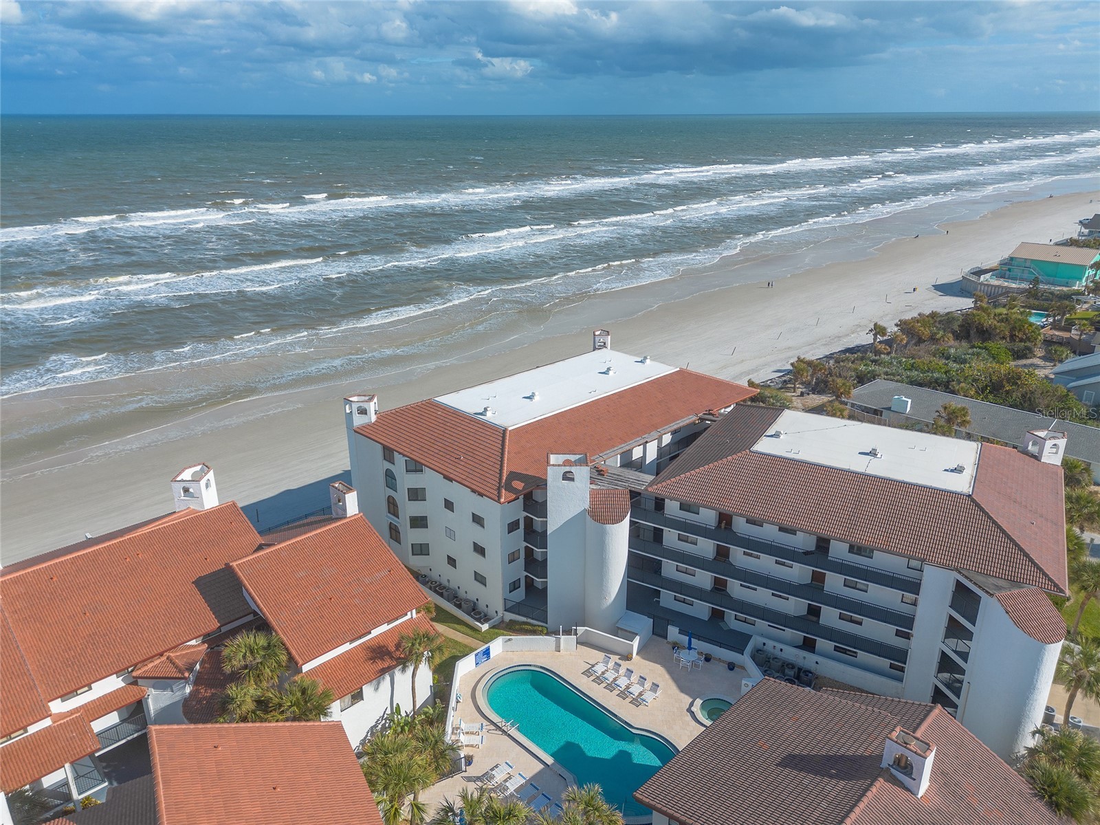 3001 S Atlantic Avenue #300 New Smyrna Beach FL 32169 NS1088094 image18