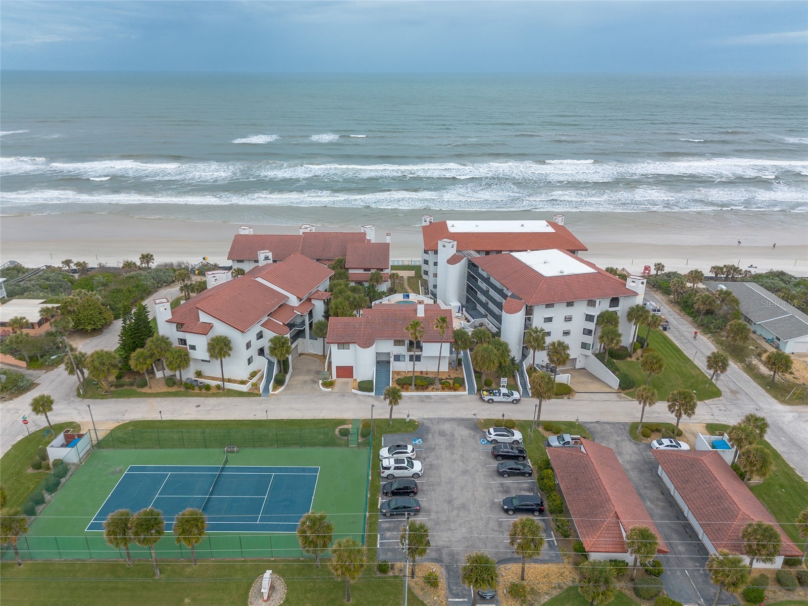 3001 S Atlantic Avenue #300 New Smyrna Beach FL 32169 NS1088094 image2