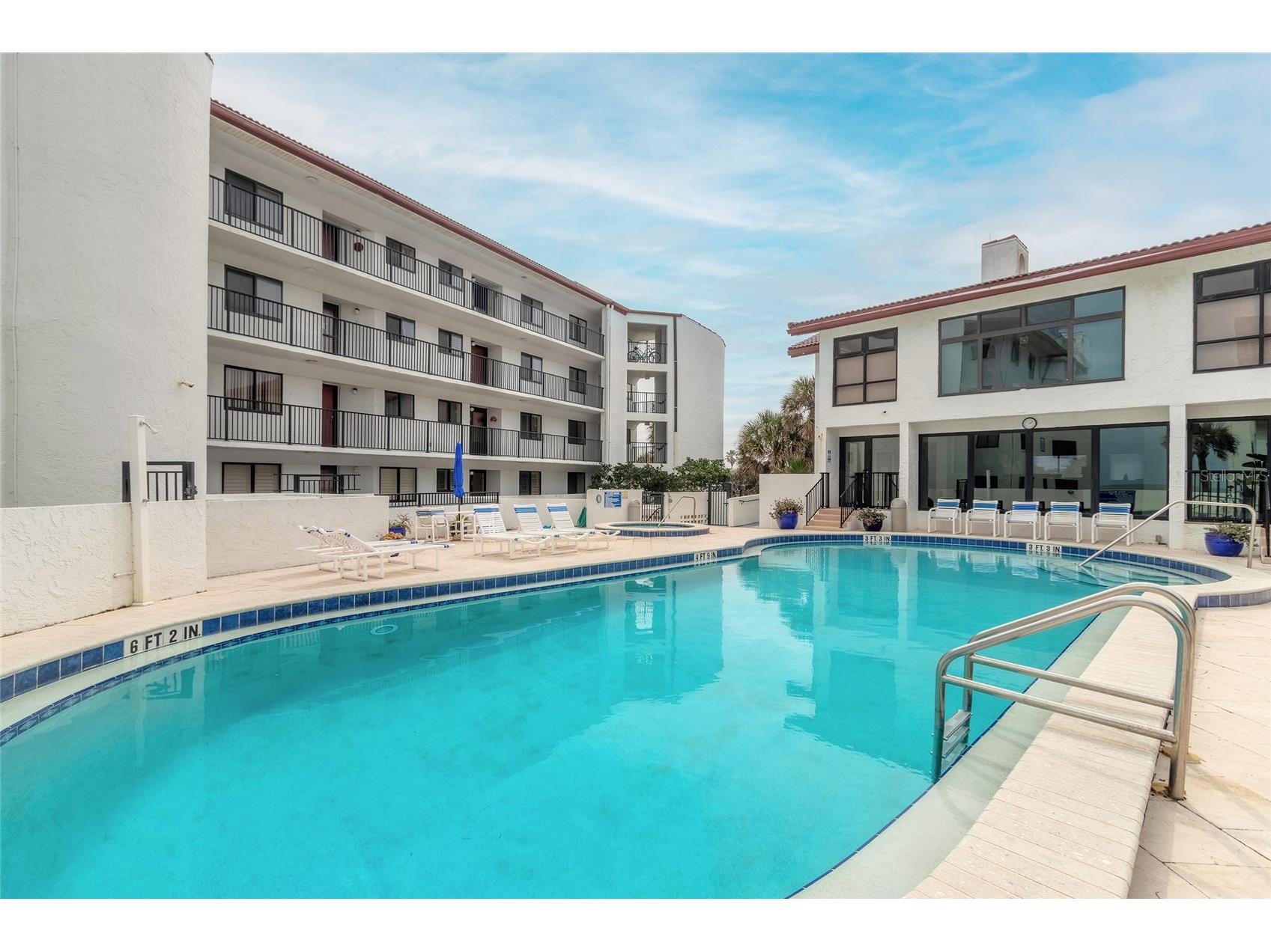 3001 S Atlantic Avenue #300 New Smyrna Beach FL 32169 NS1088094 image3