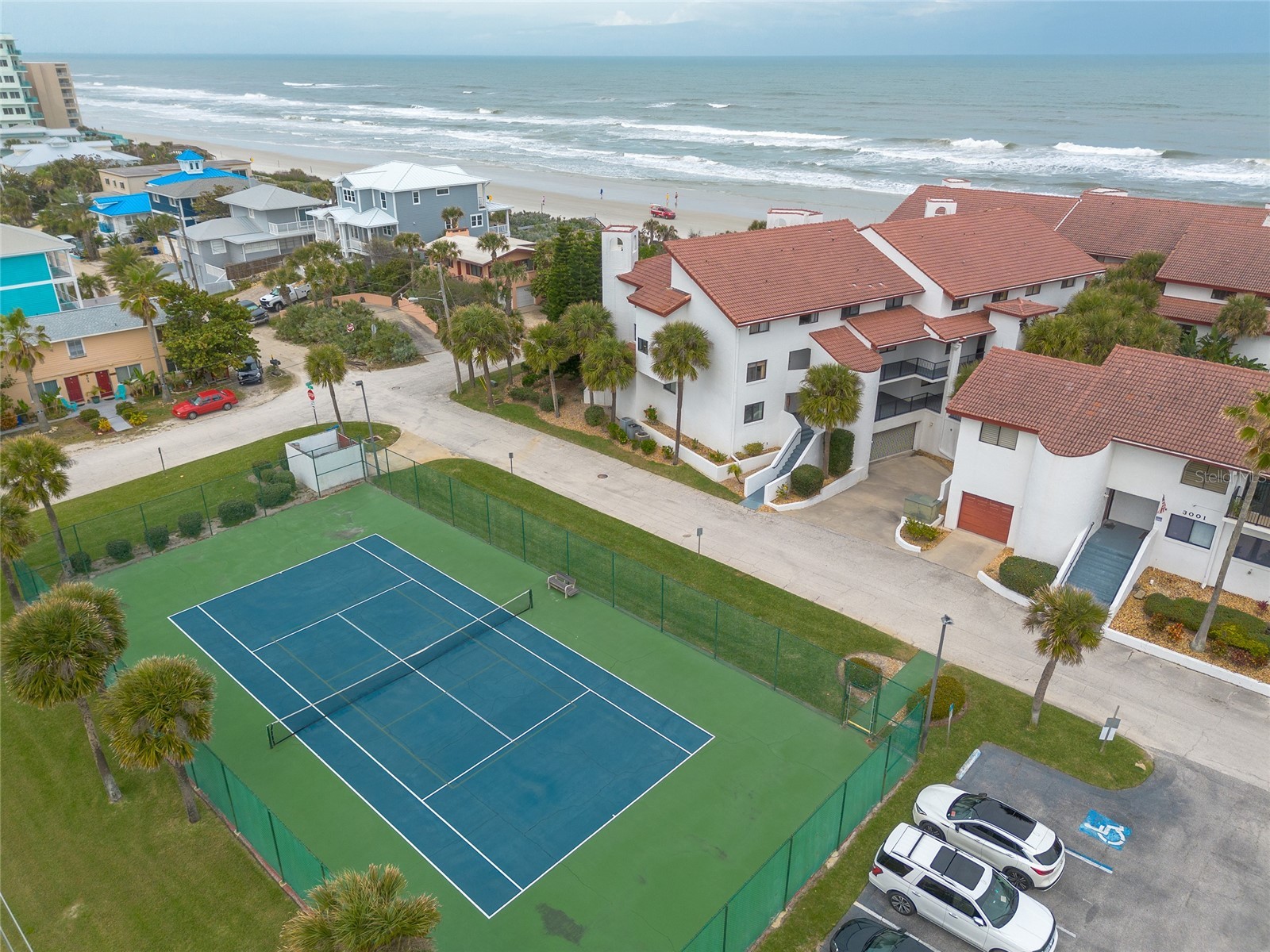 3001 S Atlantic Avenue #300 New Smyrna Beach FL 32169 NS1088094 image4