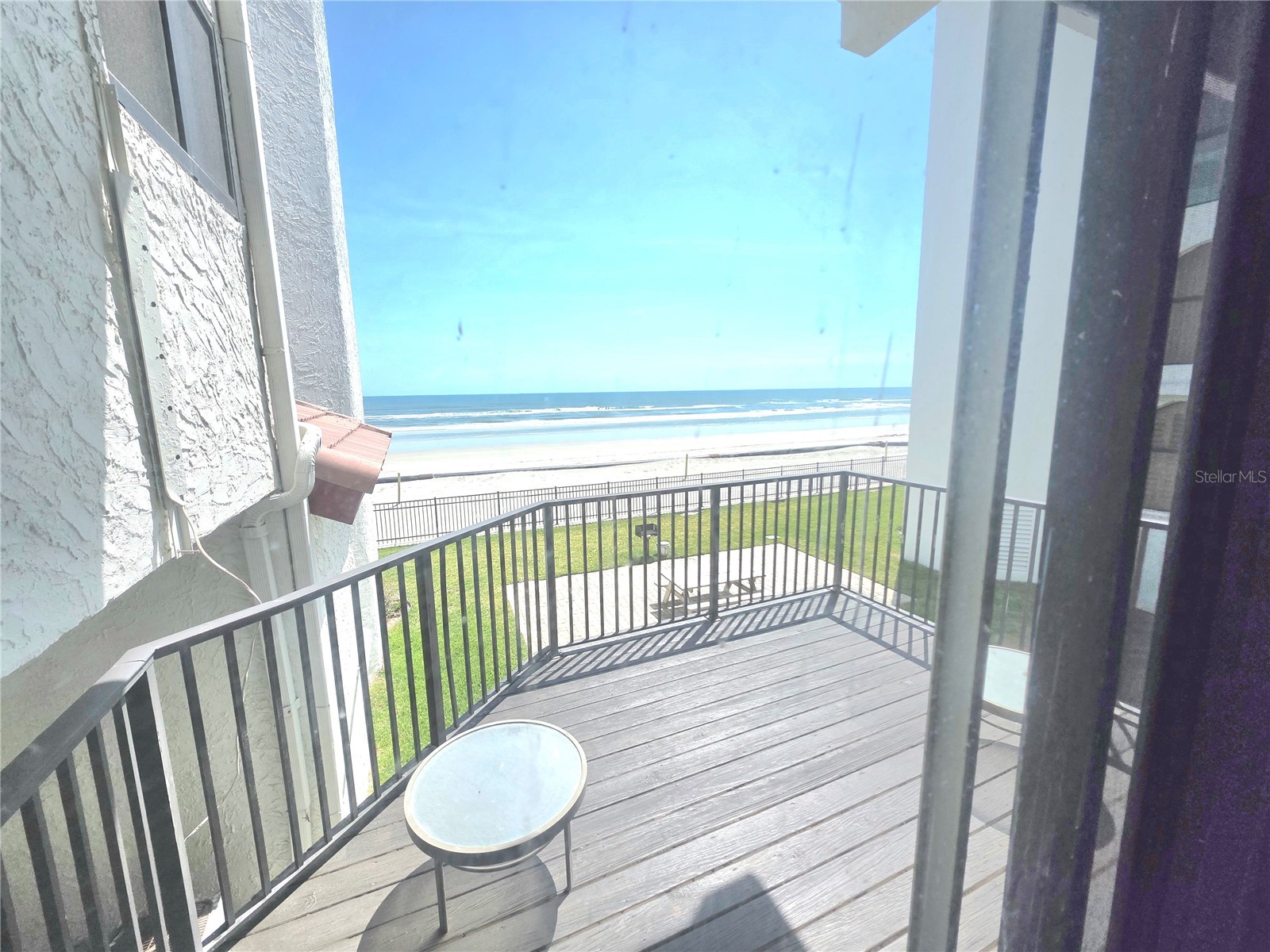 3001 S Atlantic Avenue #300 New Smyrna Beach FL 32169 NS1088094 image5