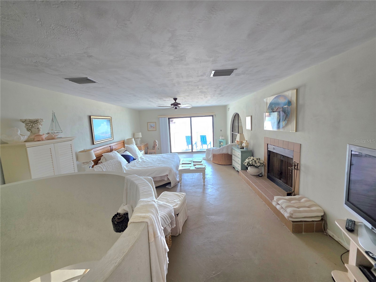 3001 S Atlantic Avenue #300 New Smyrna Beach FL 32169 NS1088094 image6