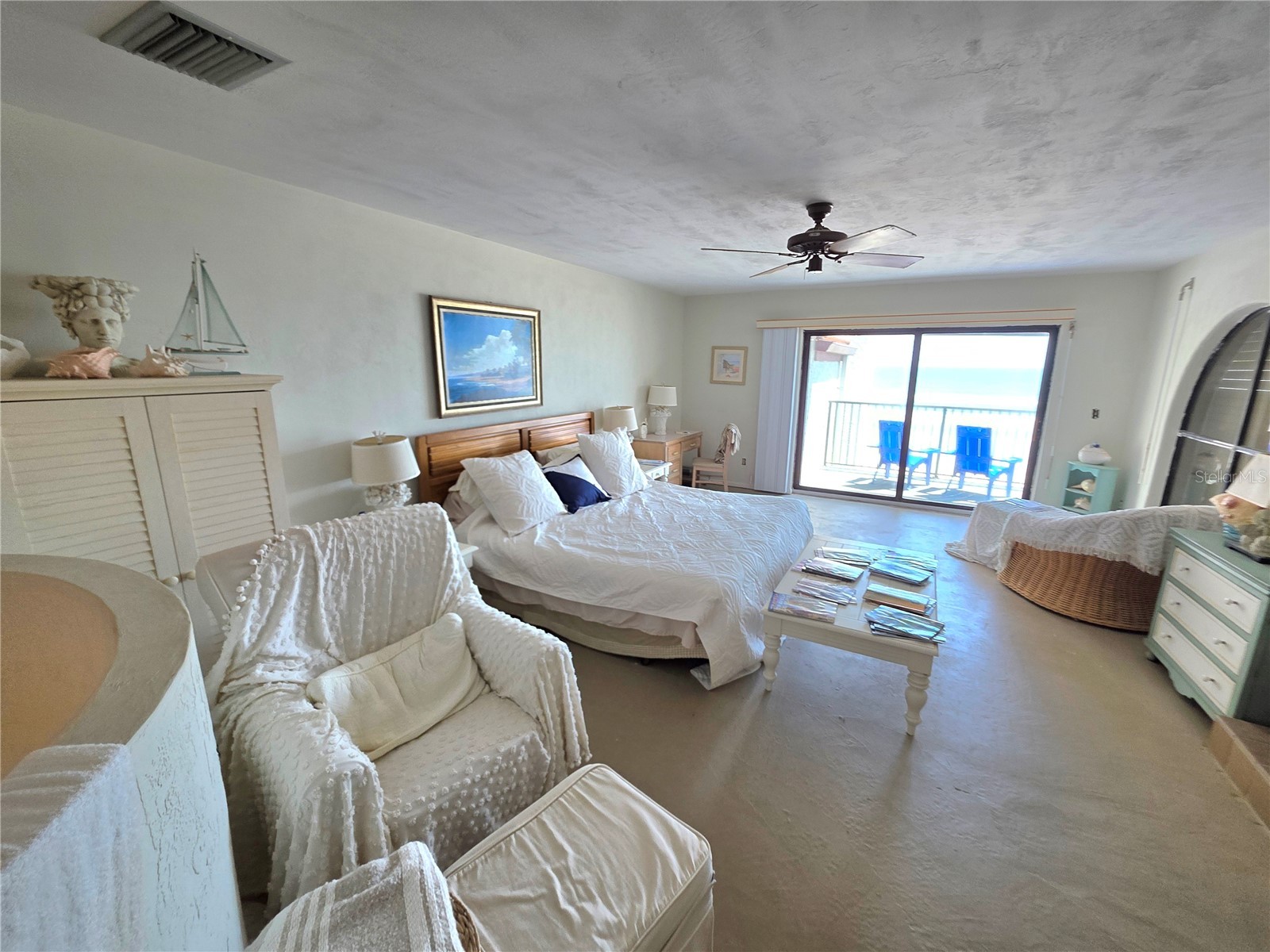 3001 S Atlantic Avenue #300 New Smyrna Beach FL 32169 NS1088094 image7