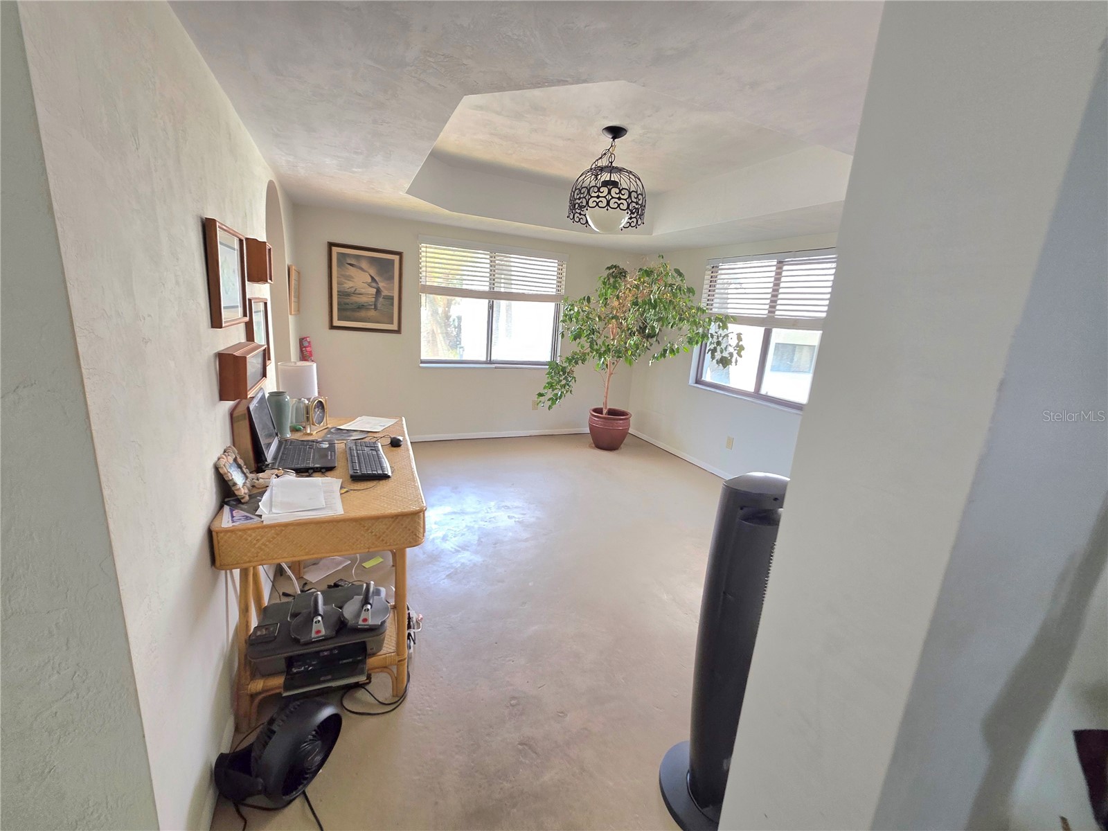 3001 S Atlantic Avenue #300 New Smyrna Beach FL 32169 NS1088094 image8