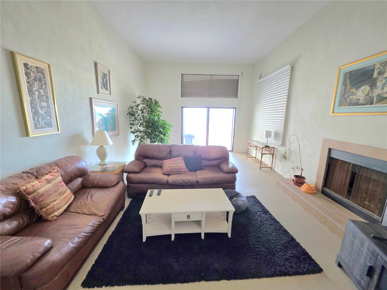 3001 S Atlantic Avenue #300 New Smyrna Beach FL 32169 NS1088094 image9