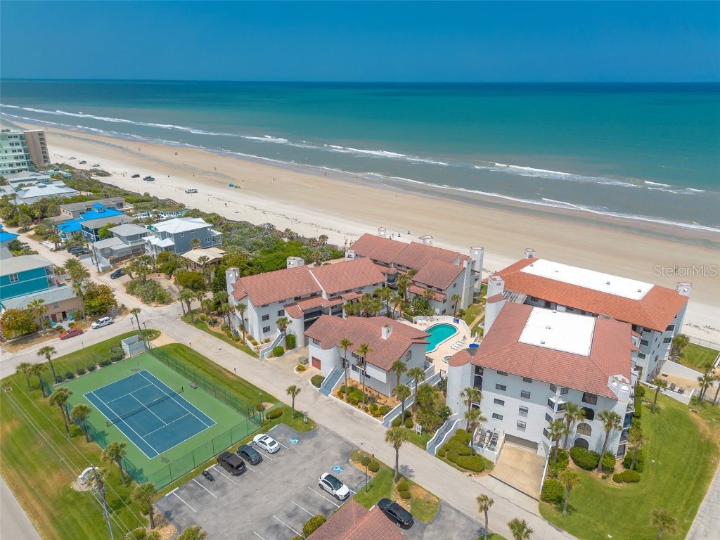 3001 S Atlantic Avenue #306 New Smyrna Beach FL 32169 NS1077740 image1